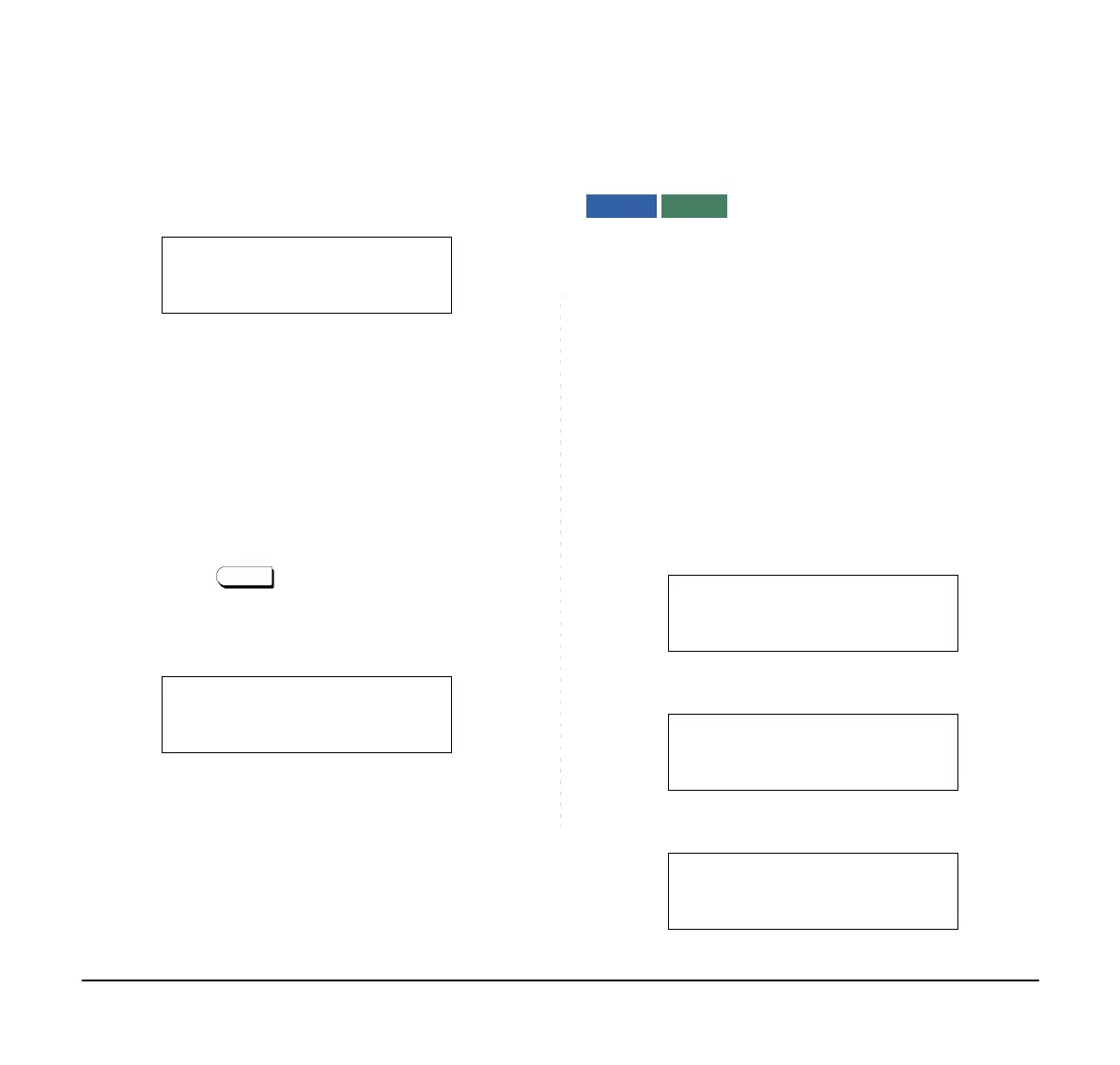 Page #136 background image