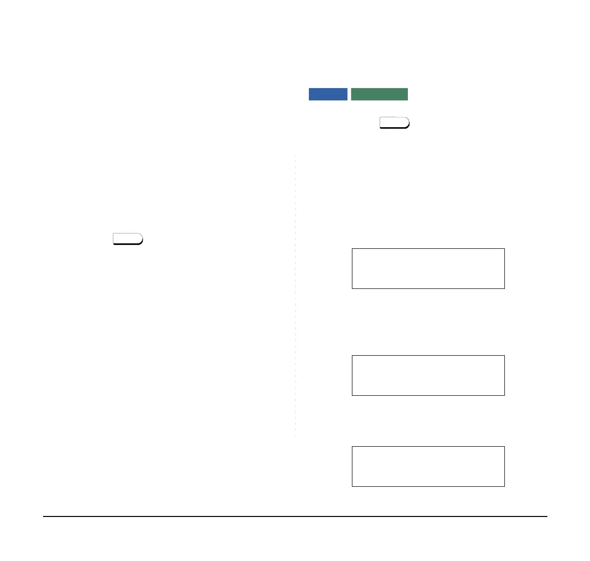 Page #162 background image