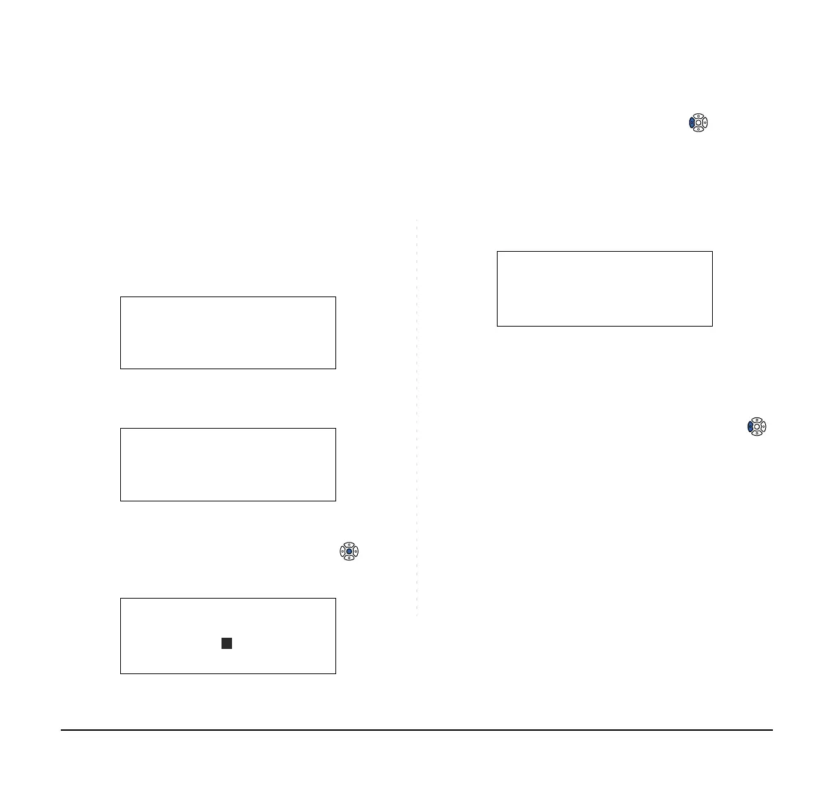 Page #181 background image
