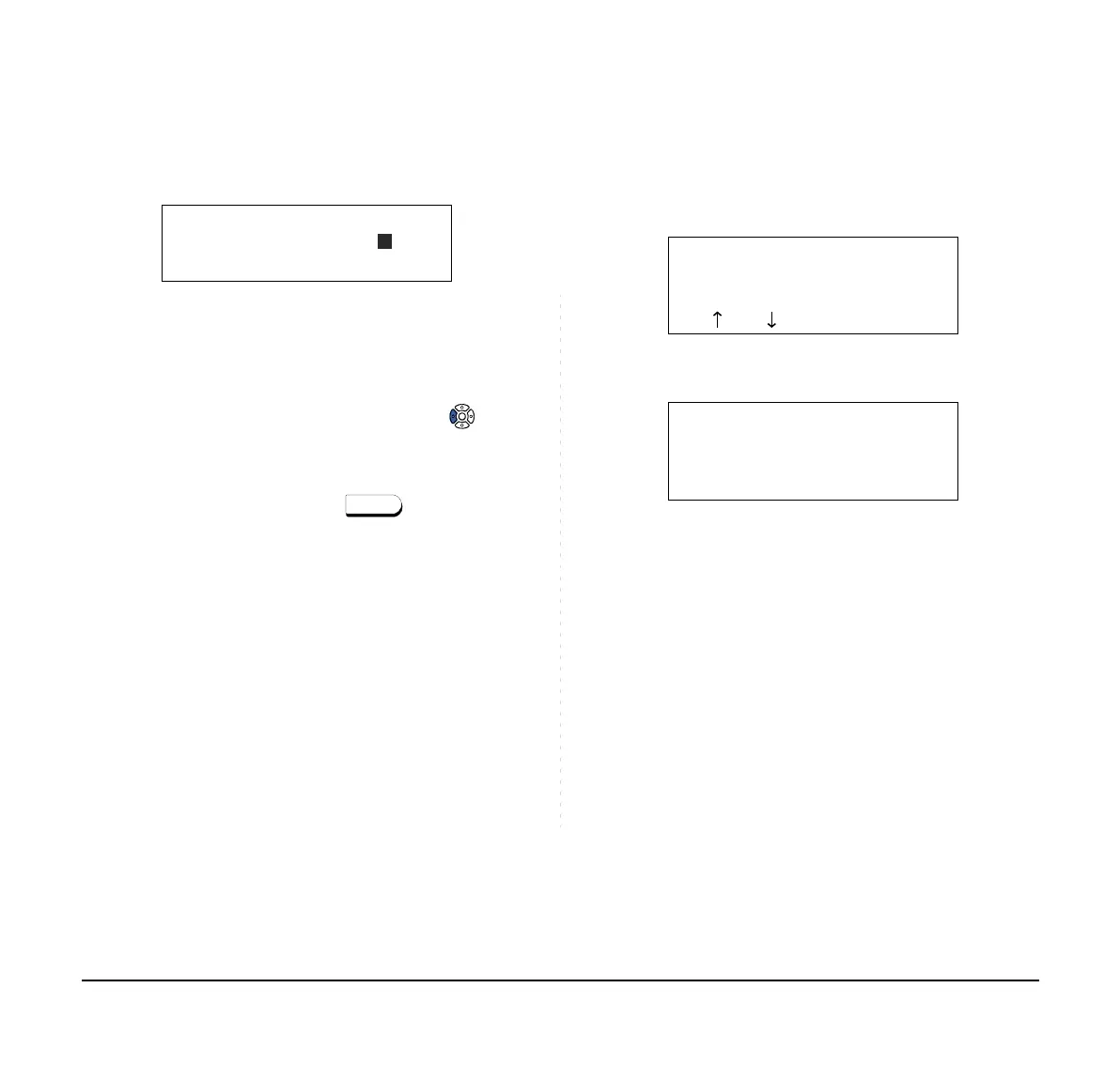 Page #185 background image