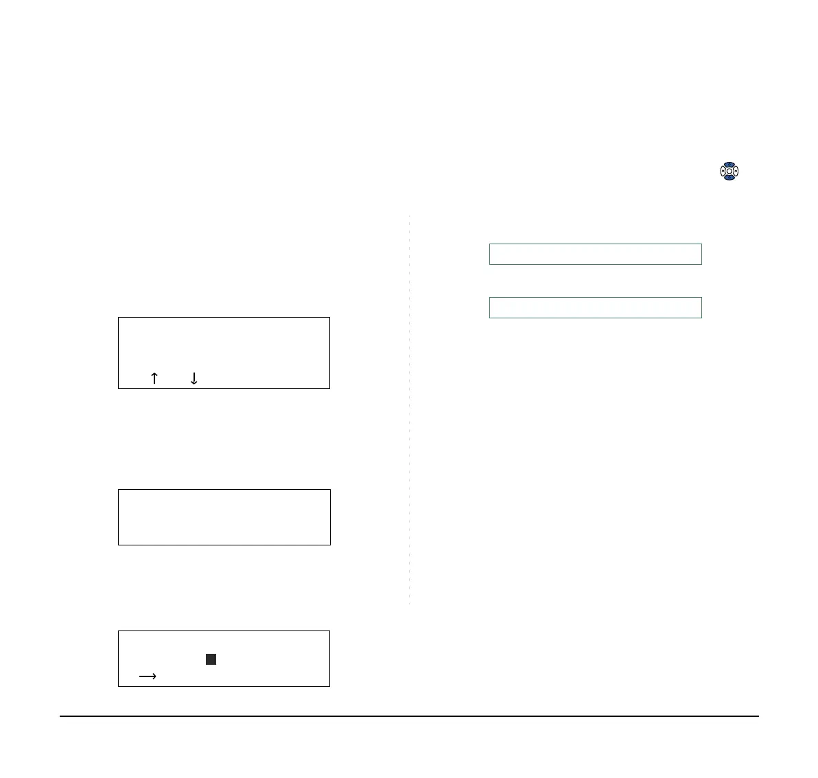 Page #186 background image