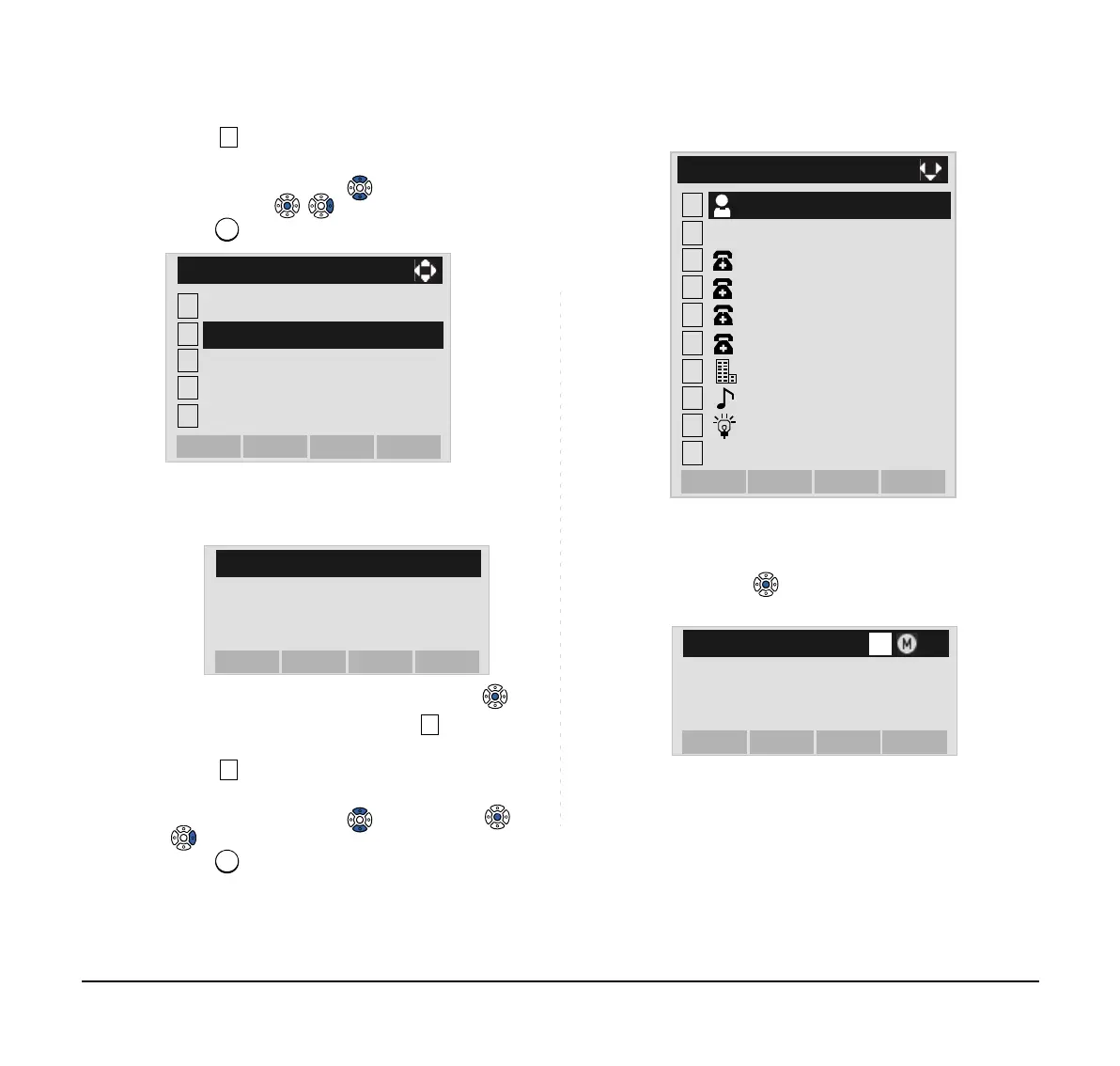 Page #188 background image