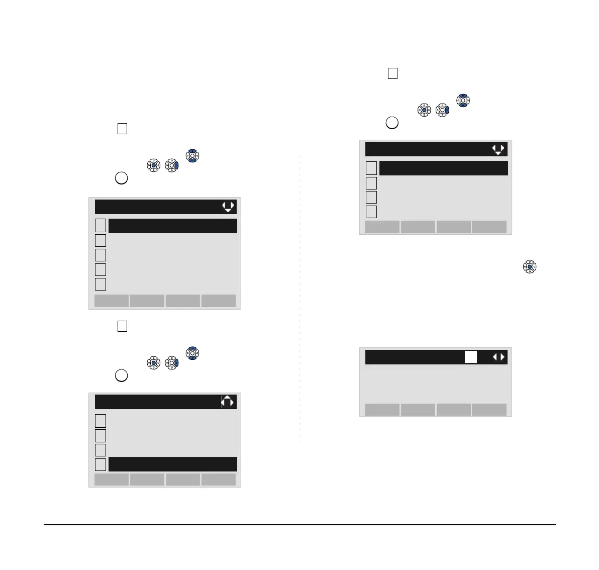Page #203 background image