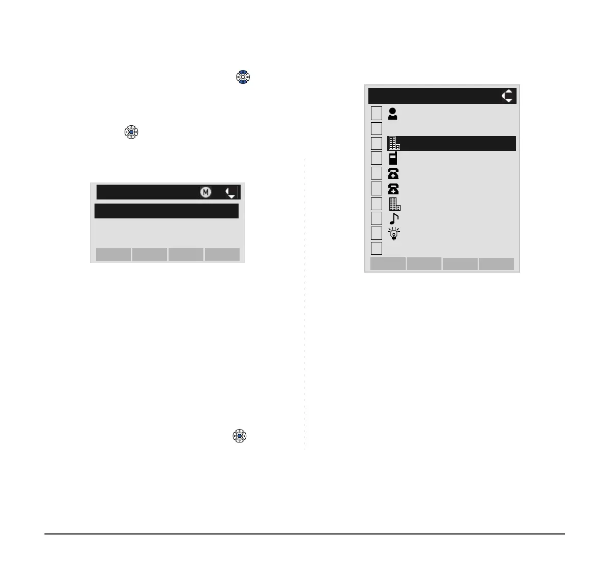 Page #204 background image