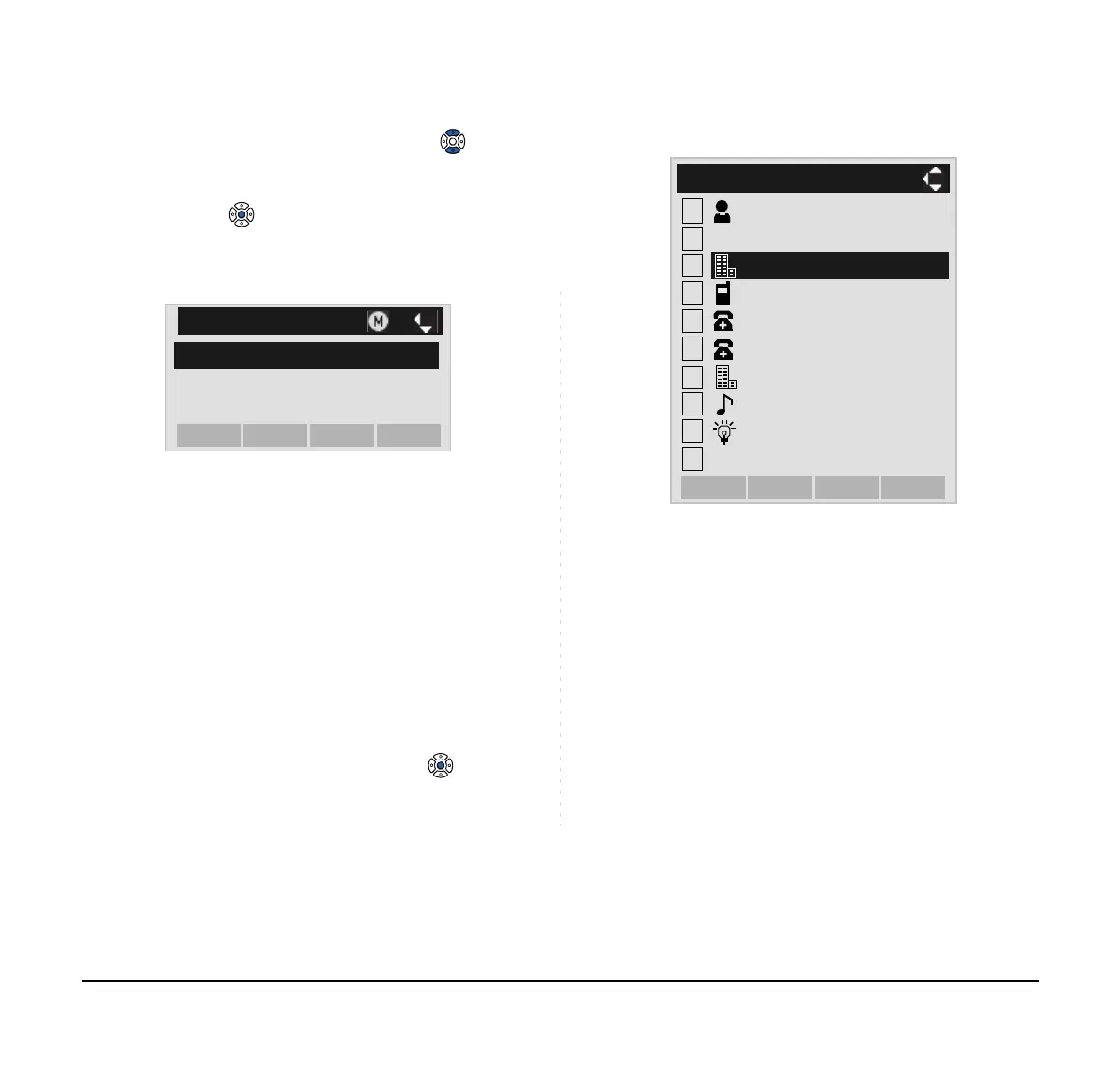 Page #206 background image