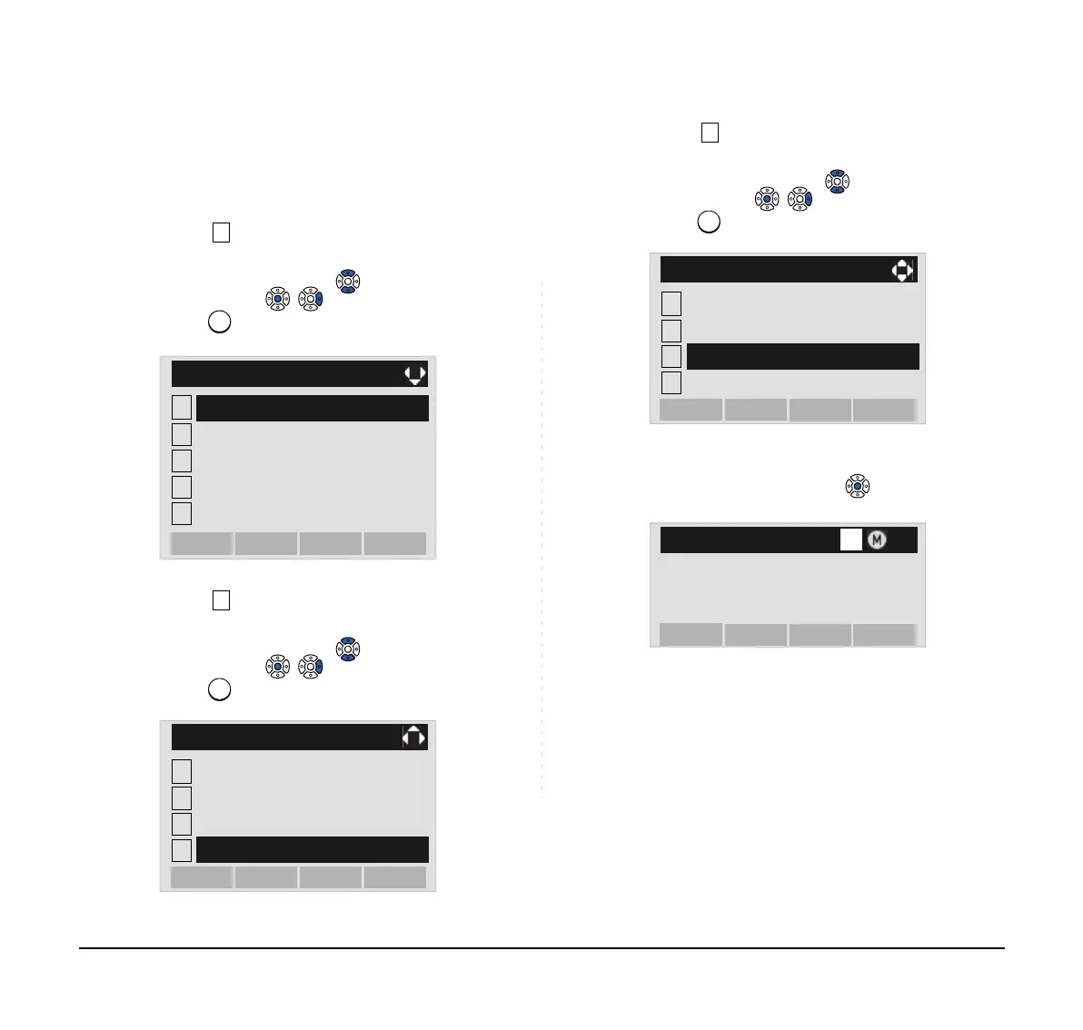 Page #207 background image