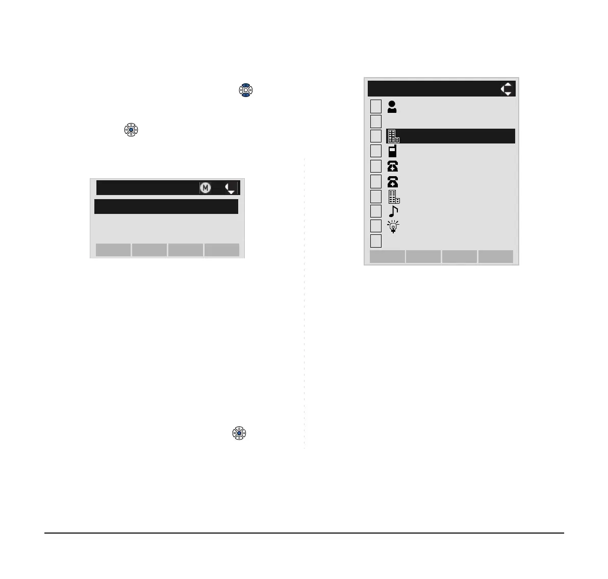 Page #208 background image