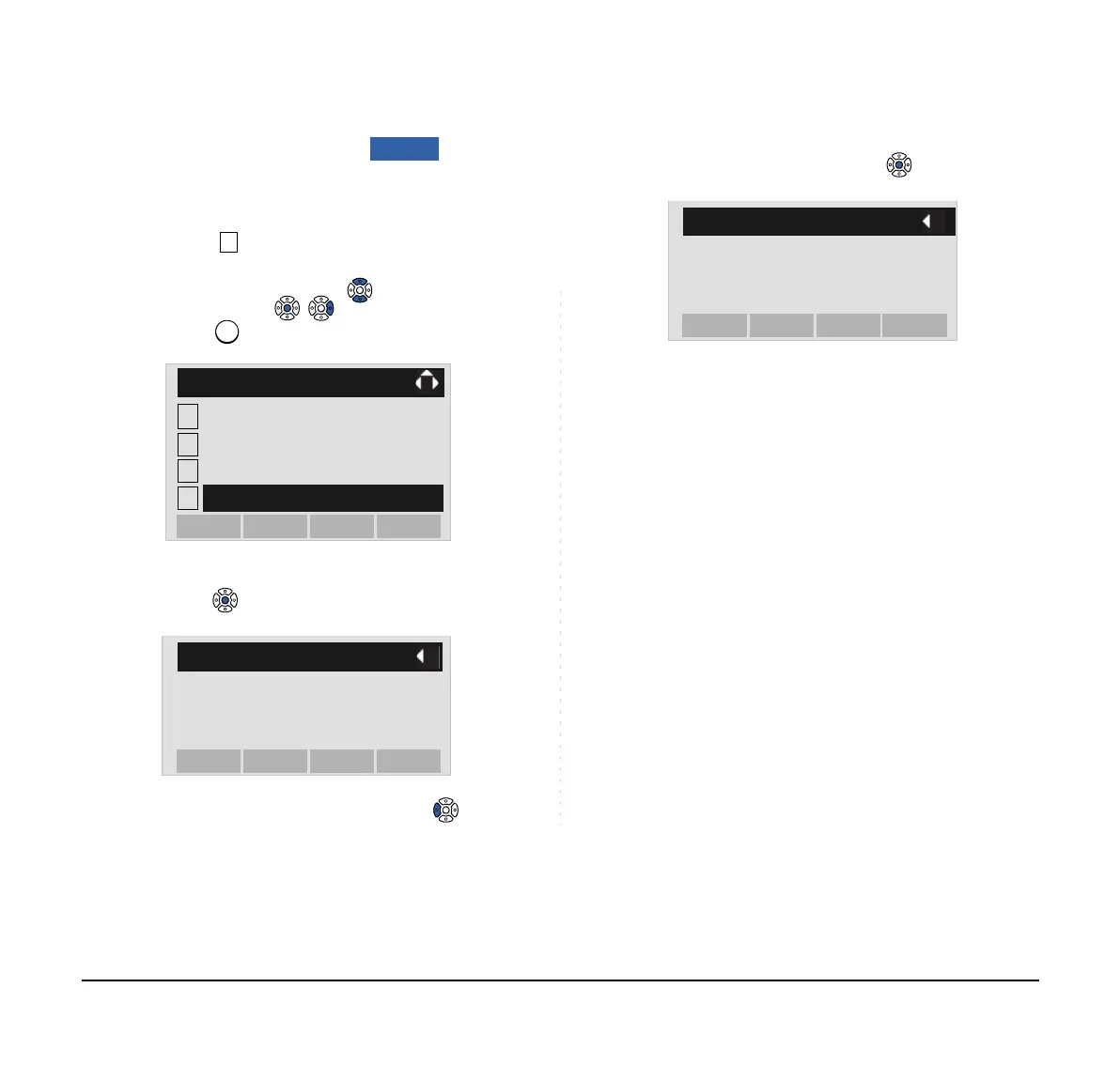 Page #226 background image