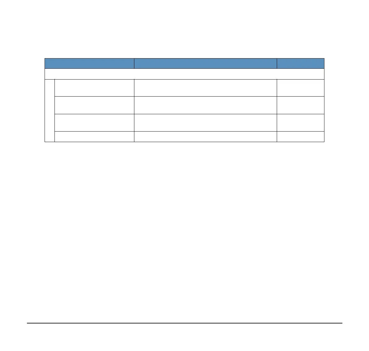 Page #237 background image