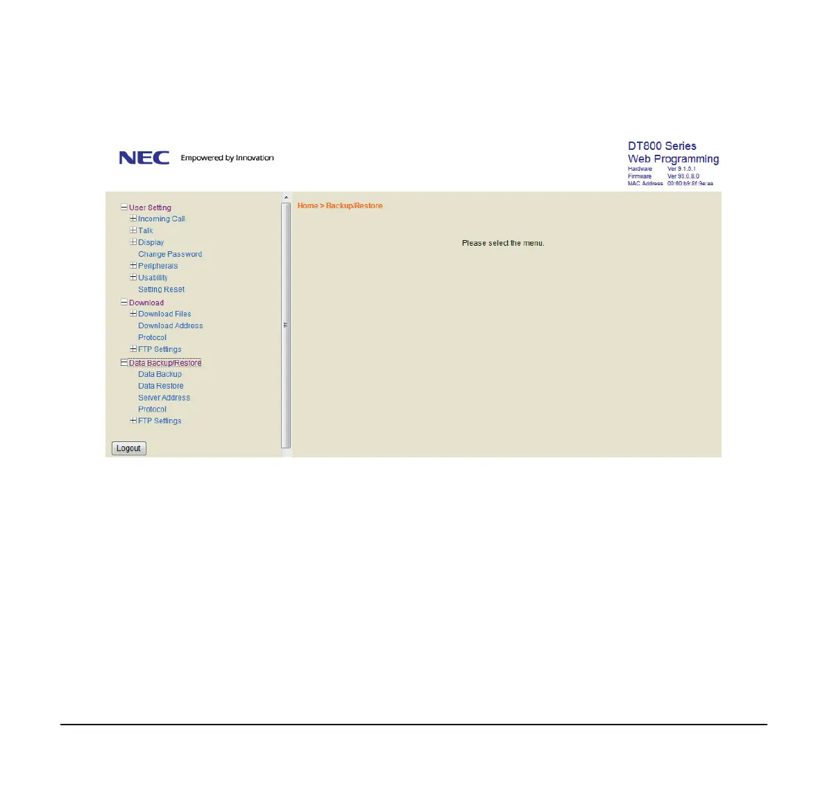 Page #250 background image