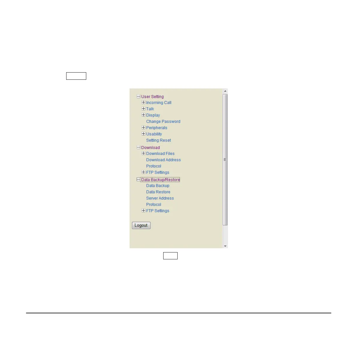 Page #251 background image
