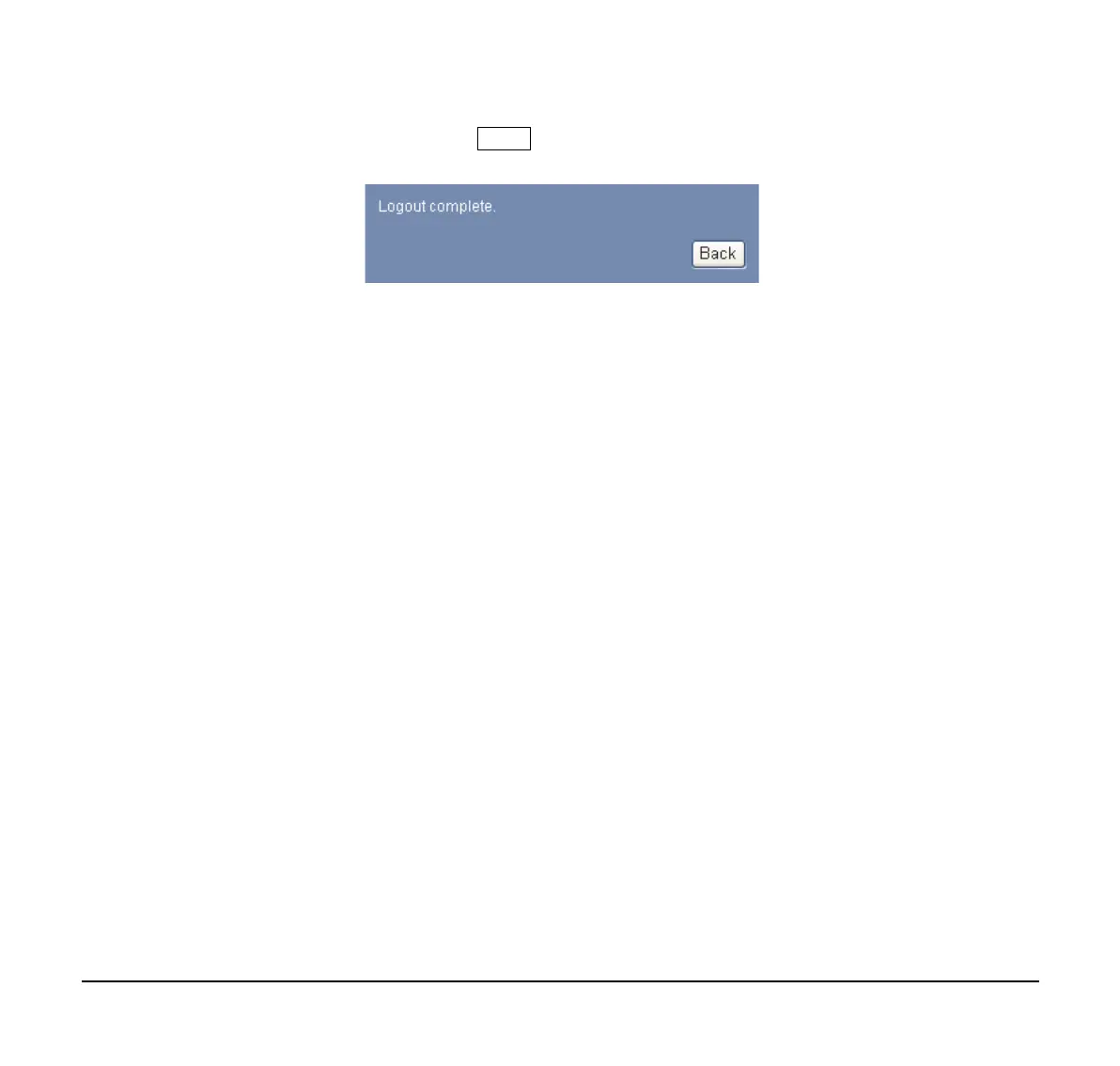 Page #252 background image