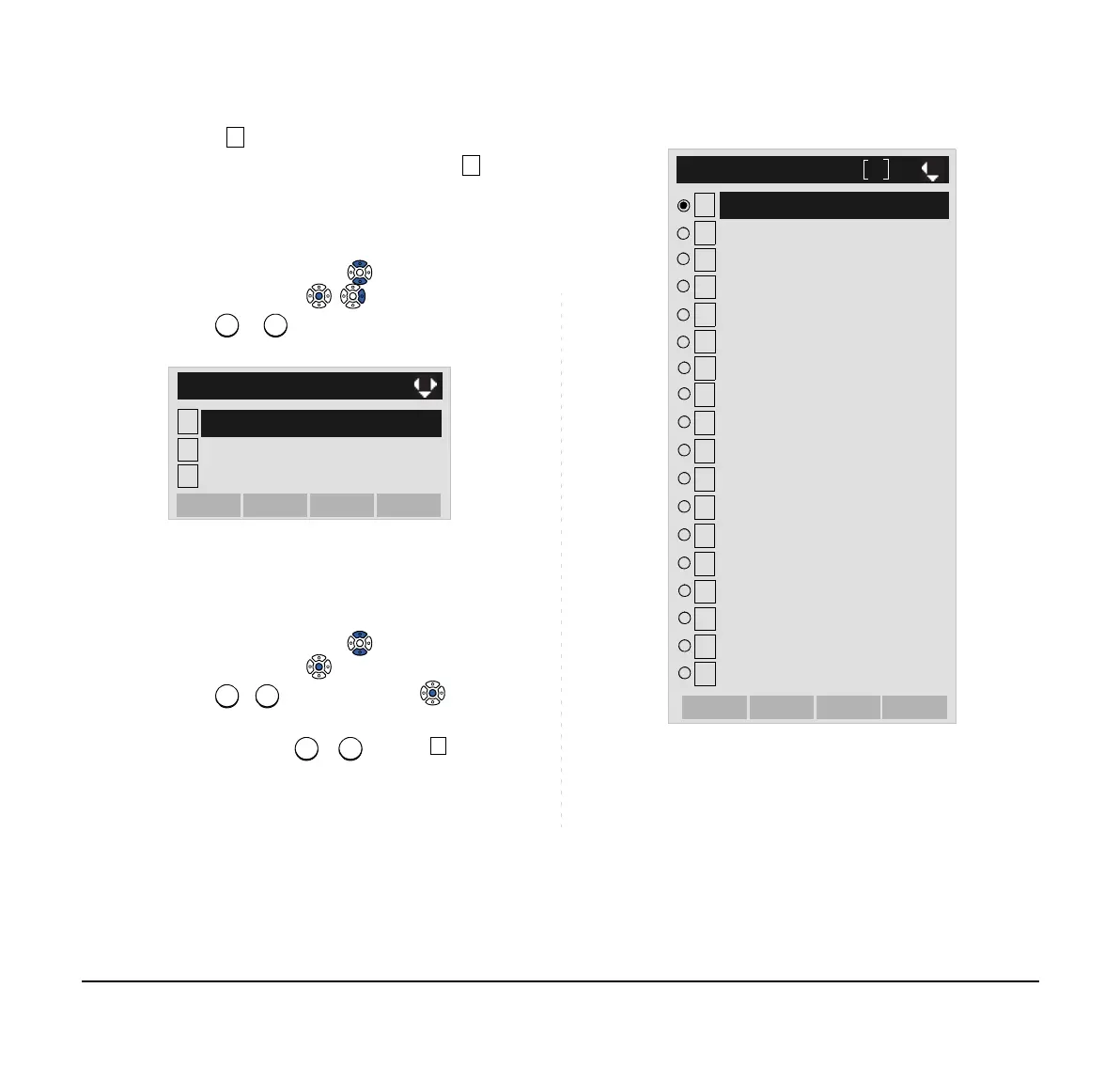 Page #51 background image