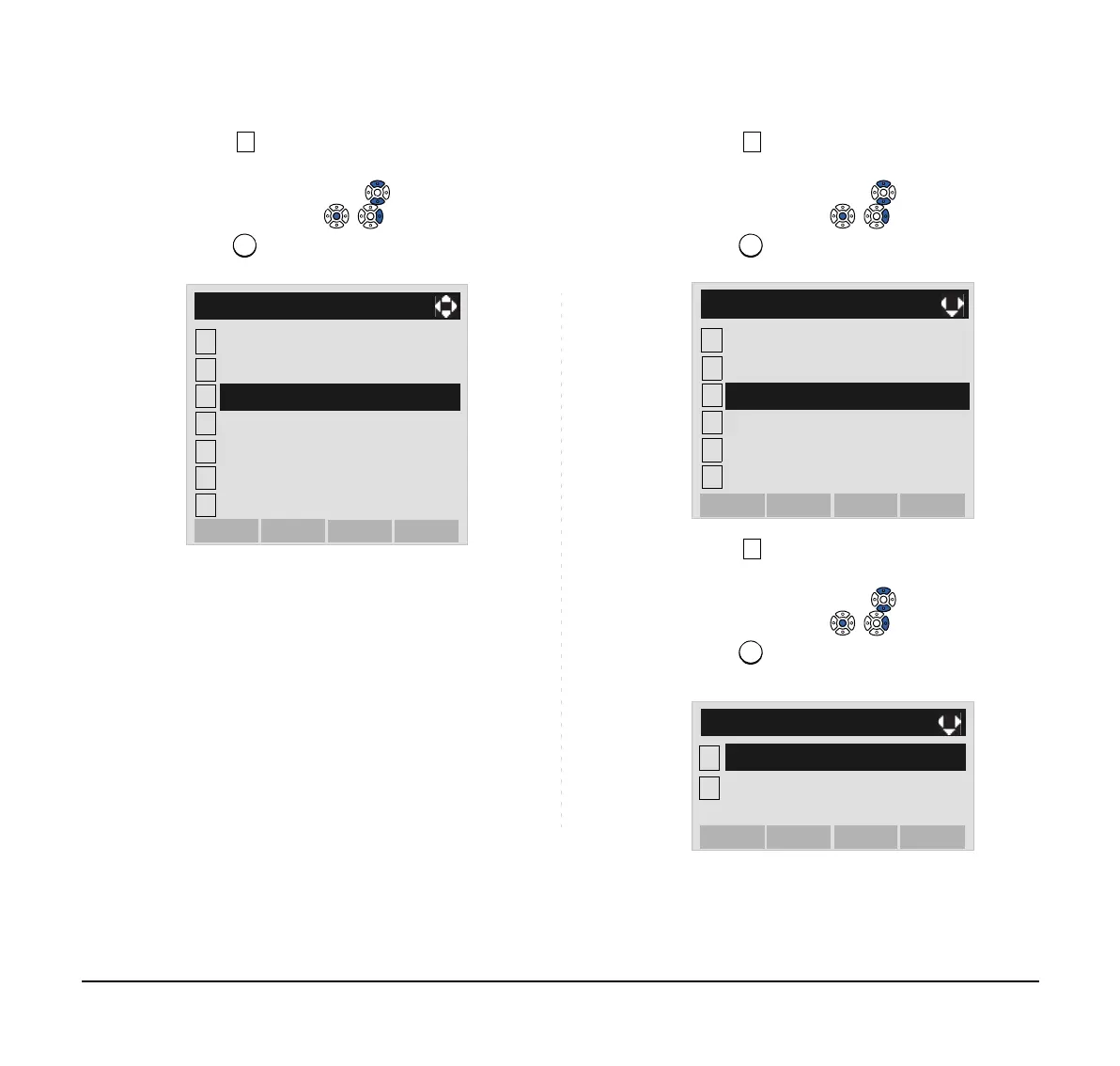 Page #67 background image