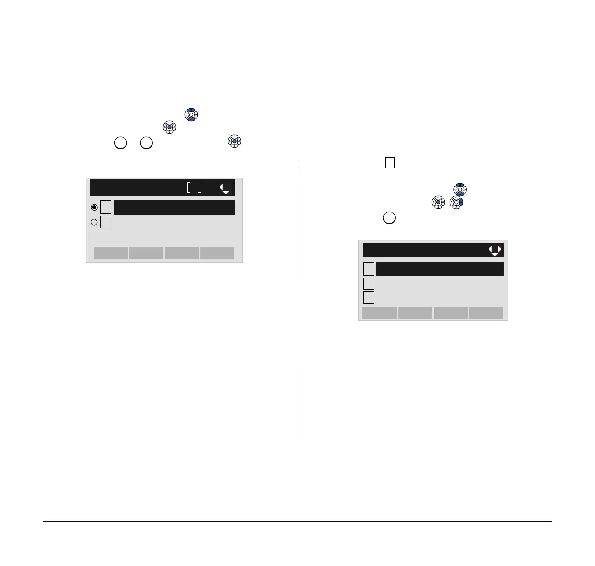 Page #71 background image