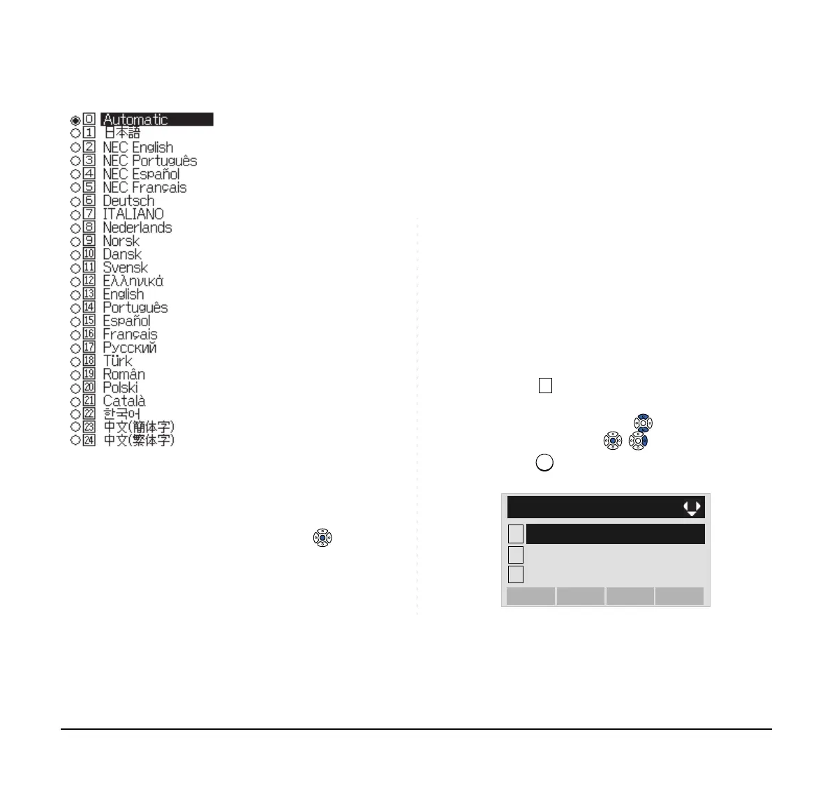 Page #73 background image