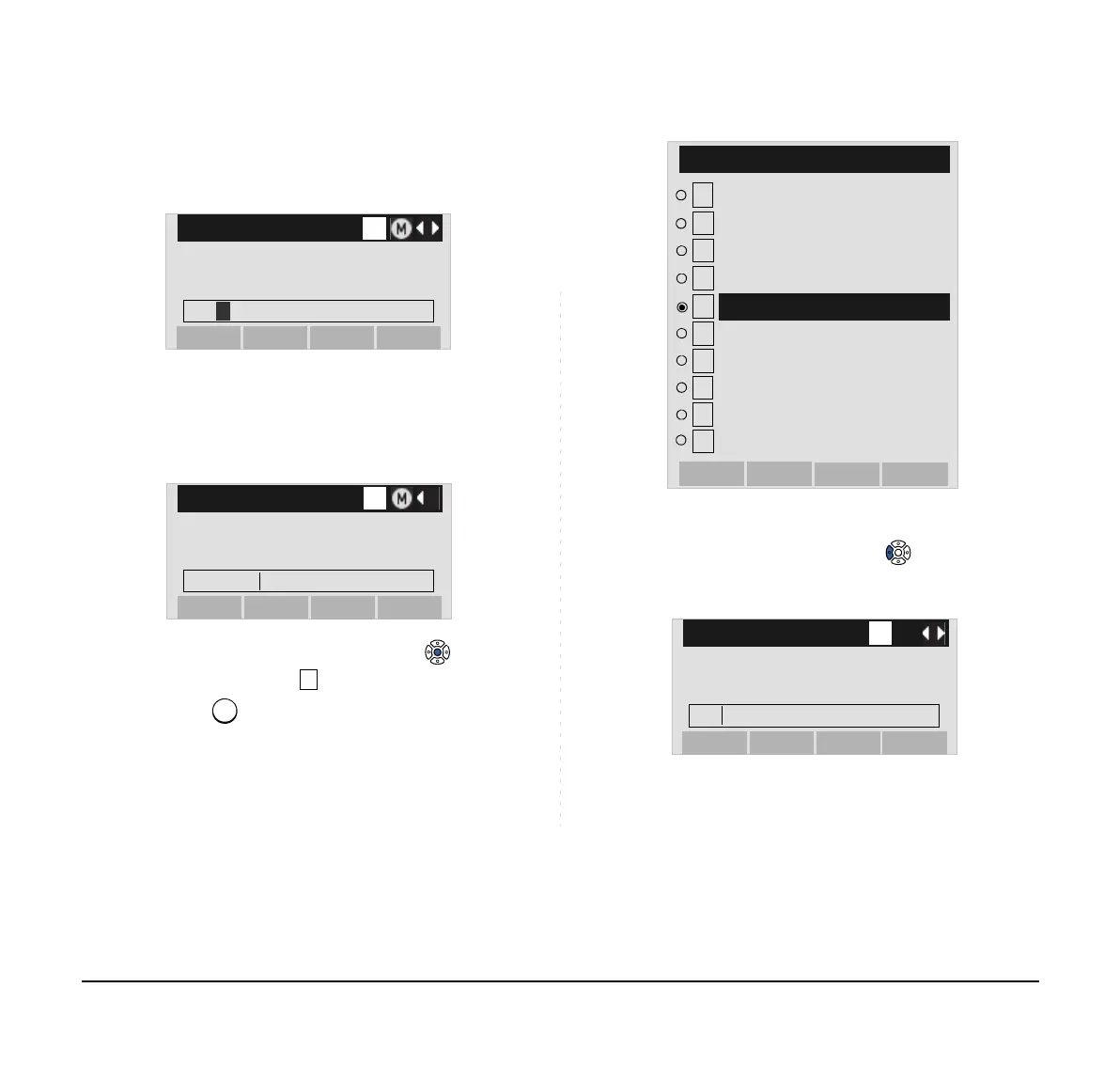 Page #122 background image