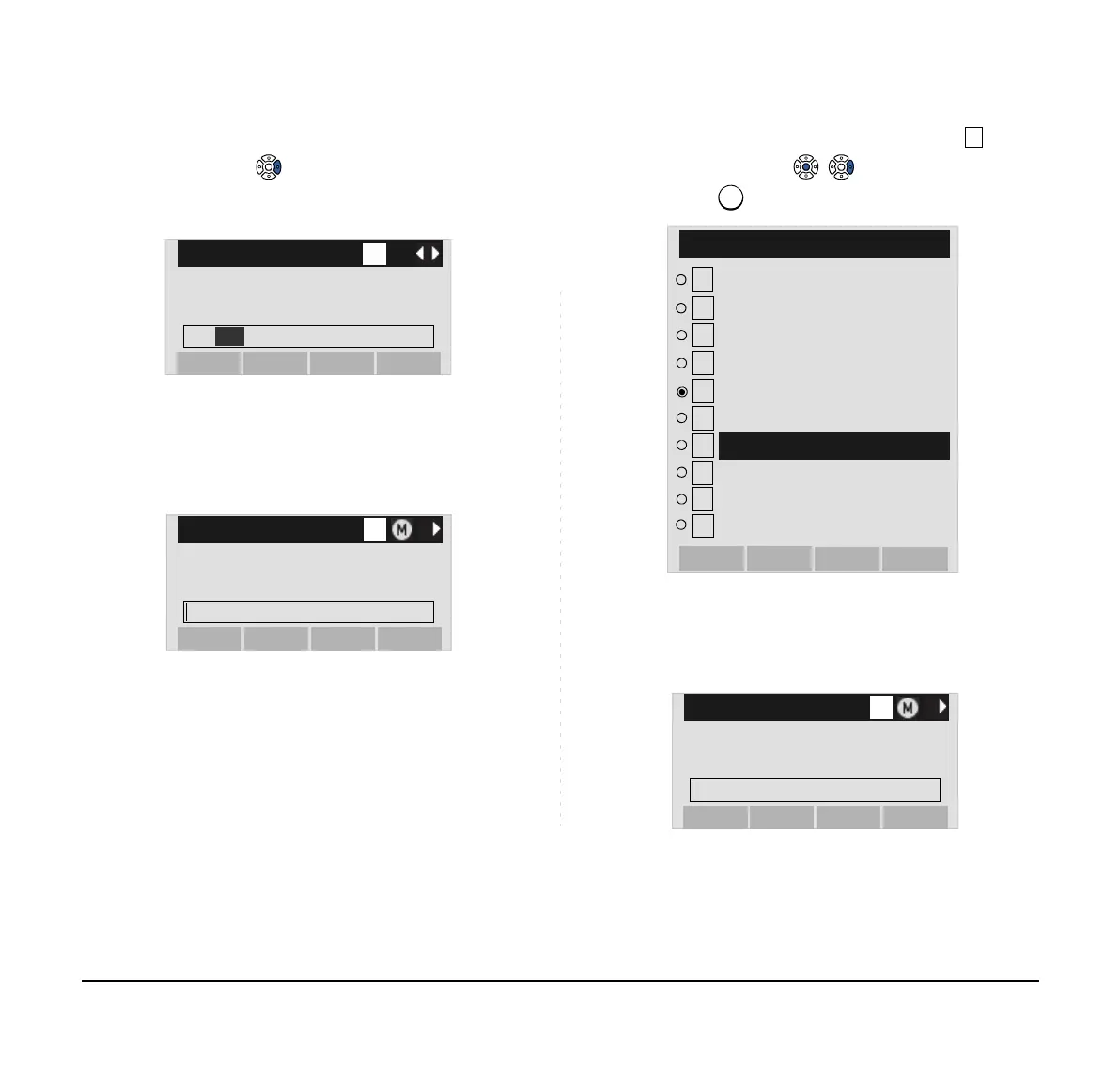 Page #123 background image