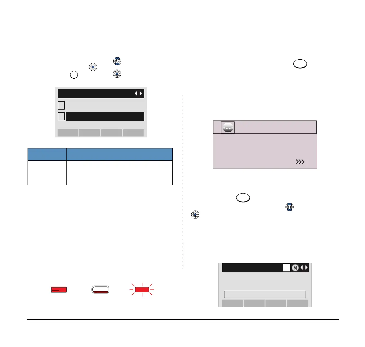 Page #130 background image