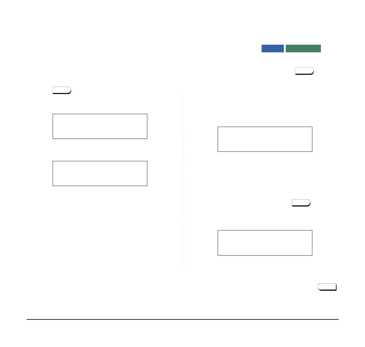 Page #145 background image