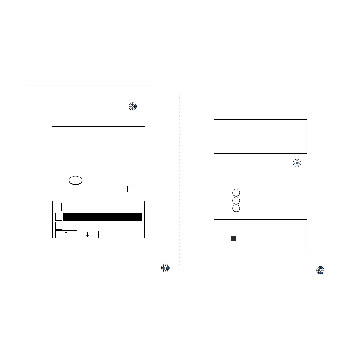 Page #176 background image