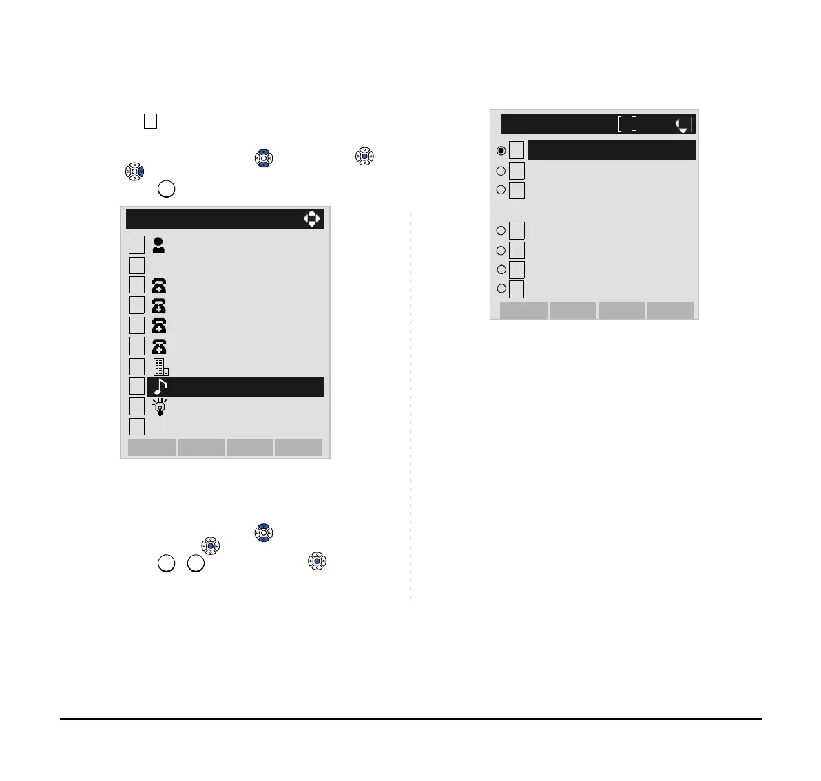 Page #192 background image