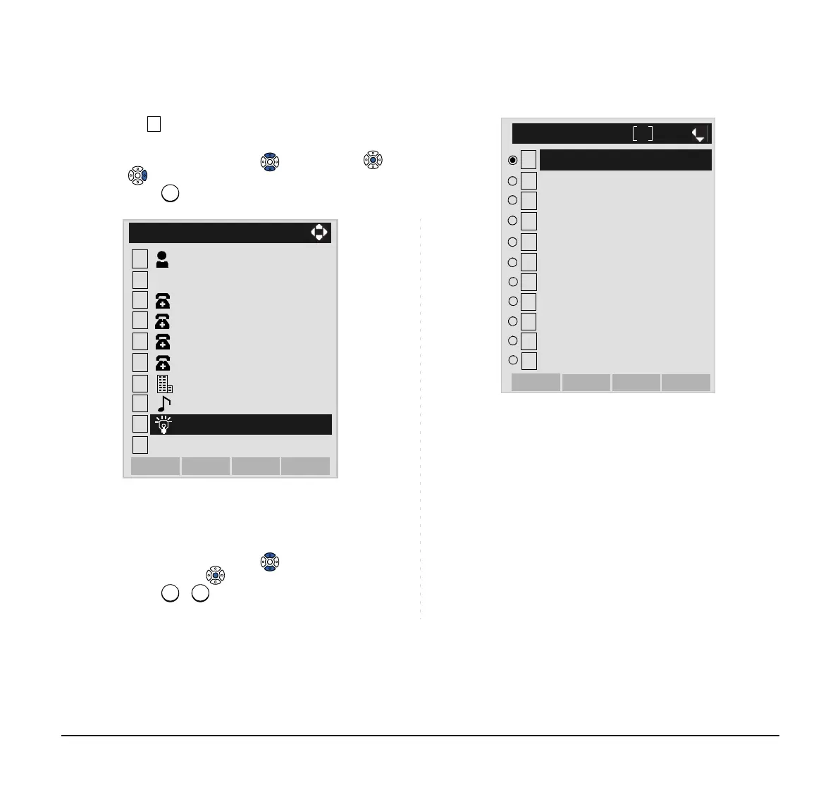 Page #193 background image
