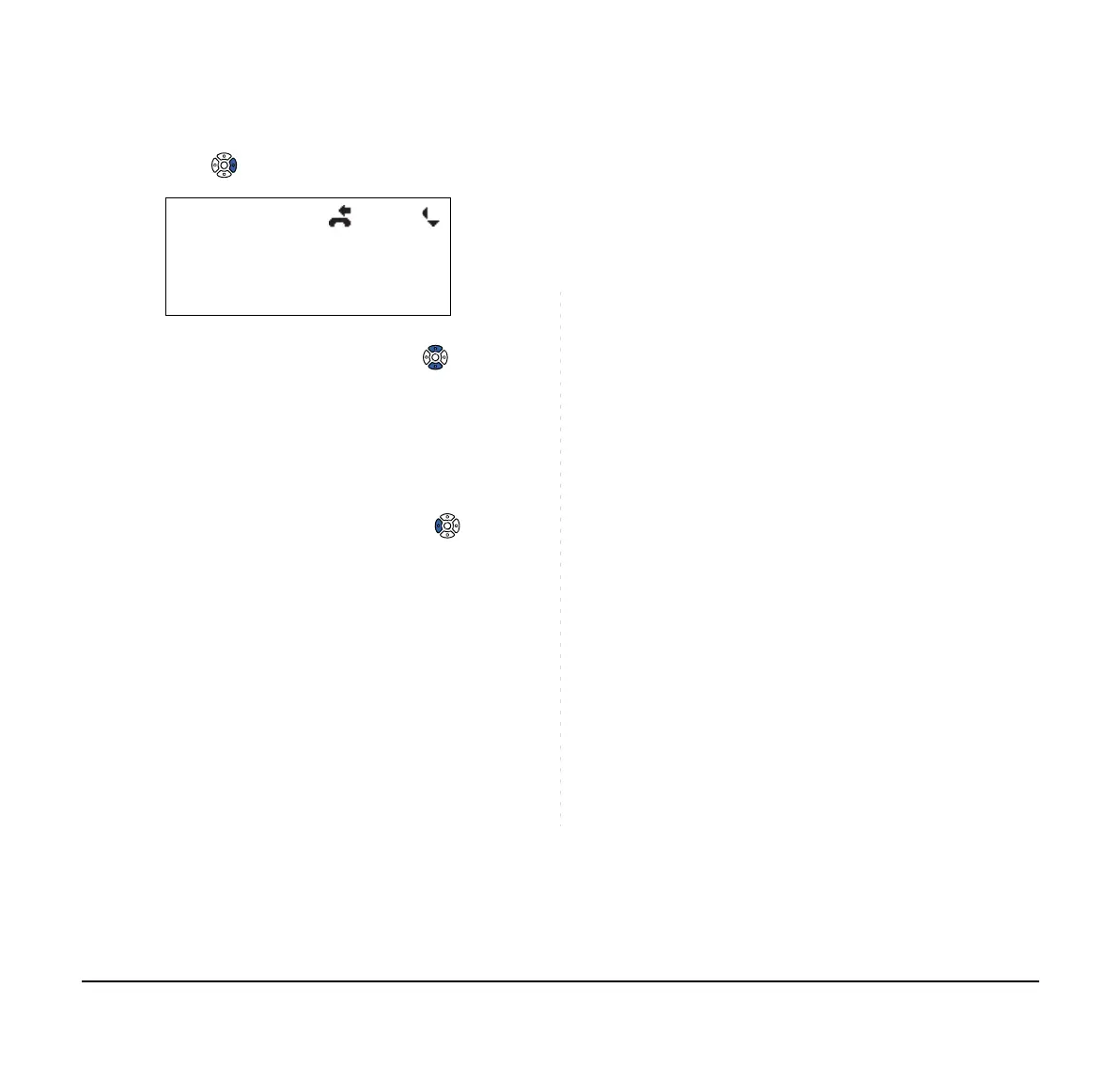 Page #229 background image