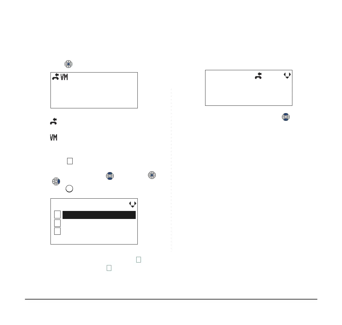 Page #230 background image