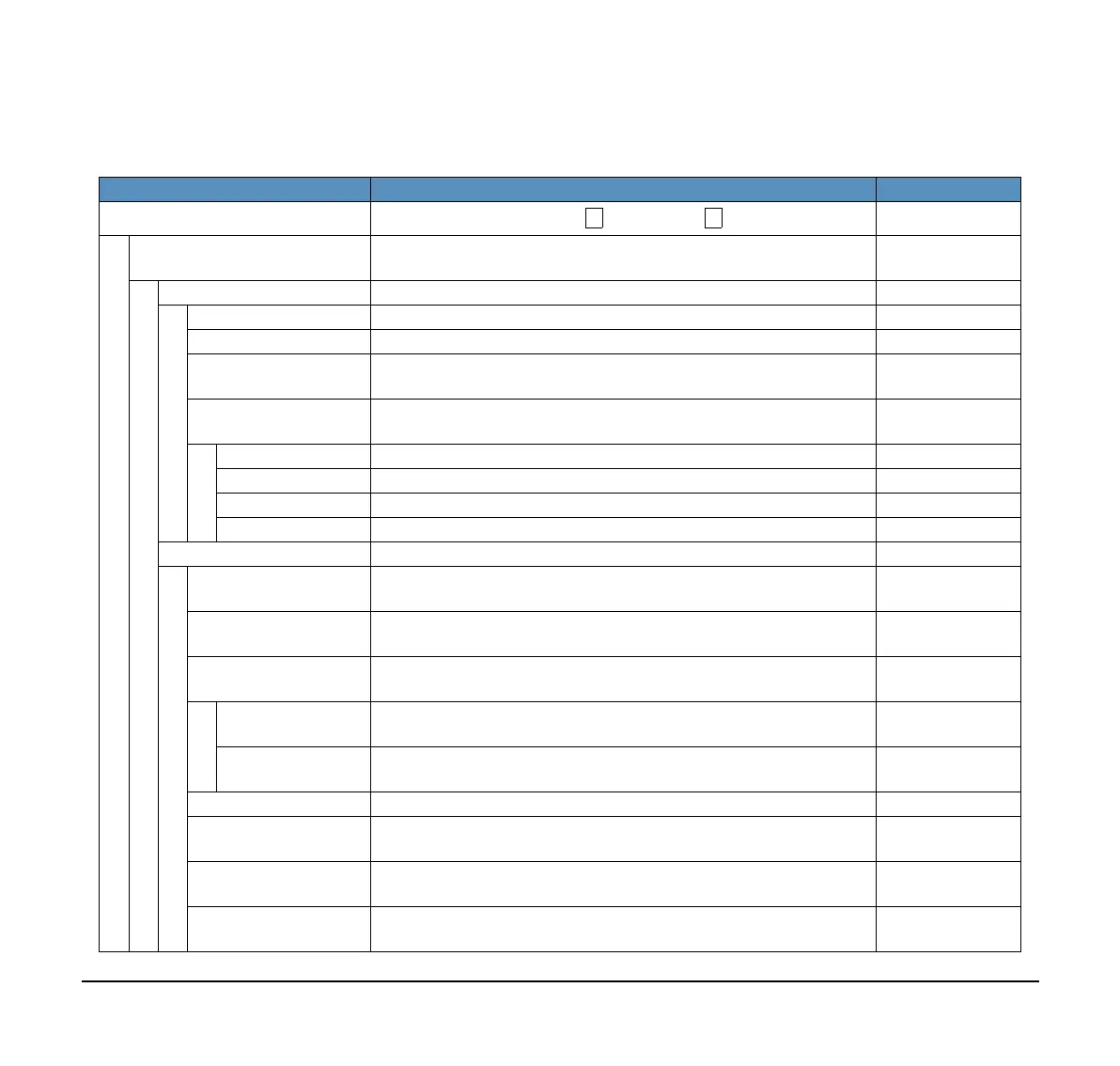 Page #239 background image