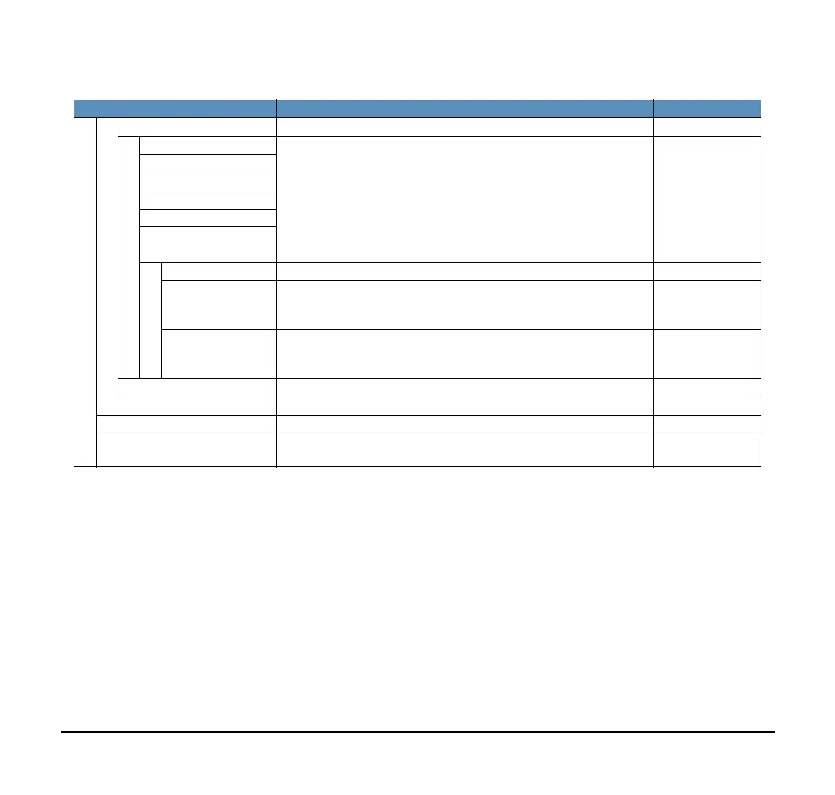 Page #240 background image