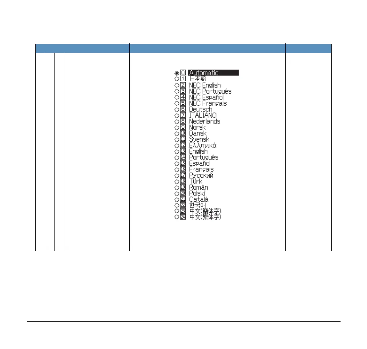 Page #243 background image