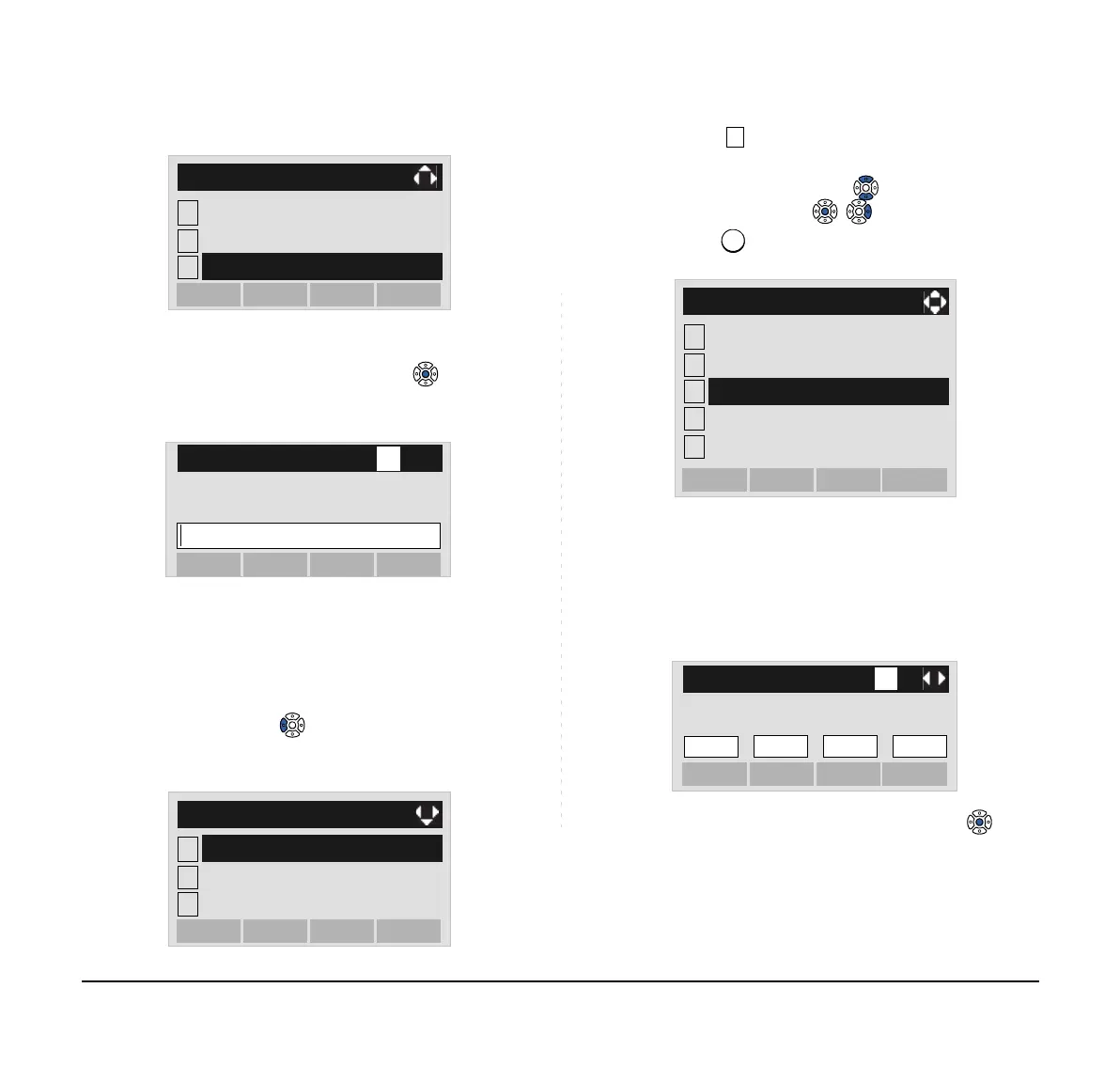 Page #88 background image