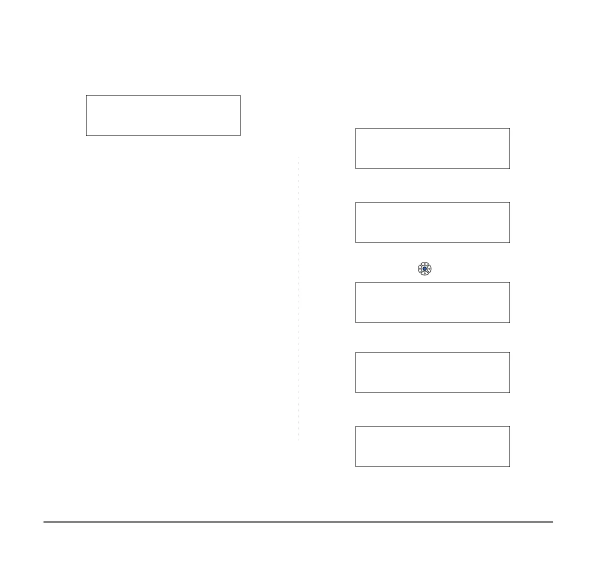 Page #137 background image