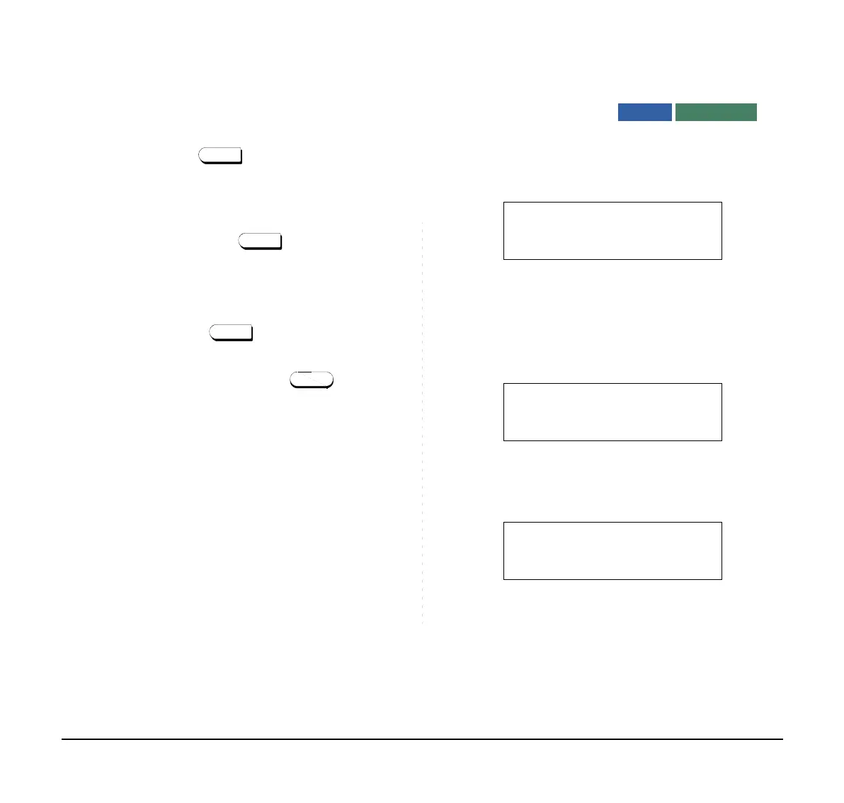 Page #169 background image