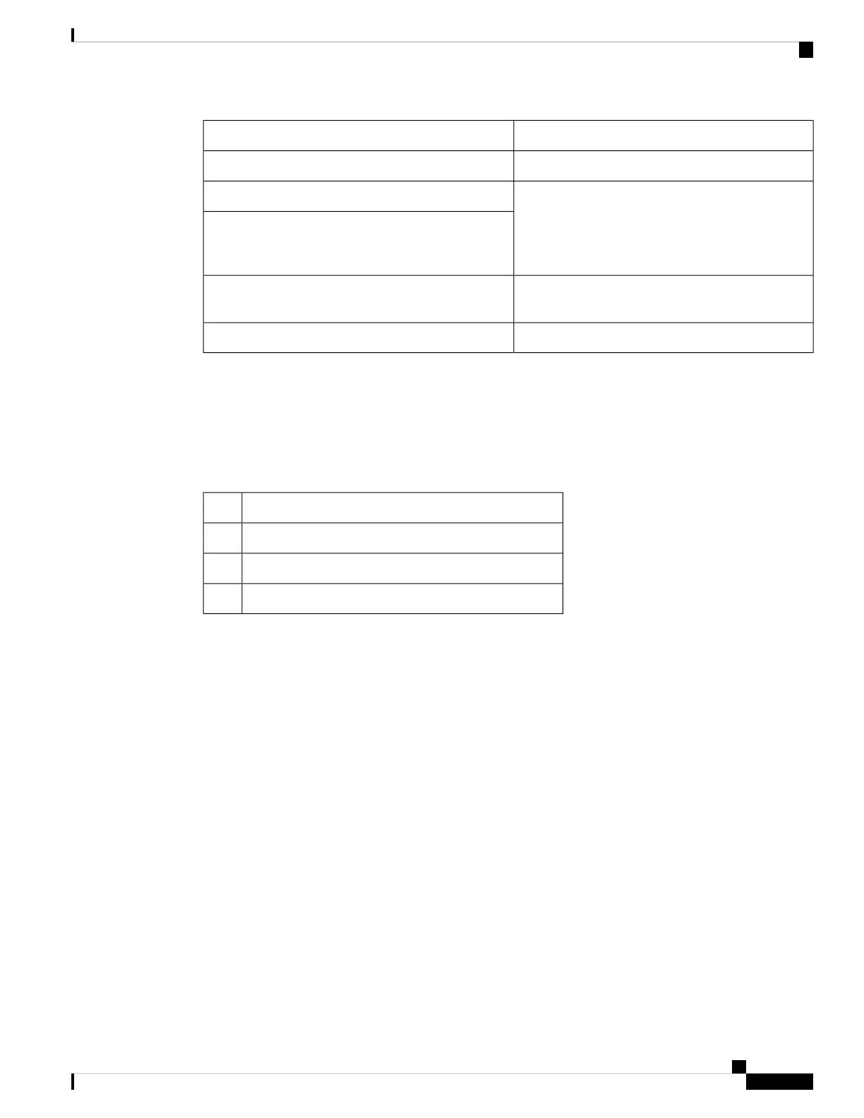 Page #121 background image