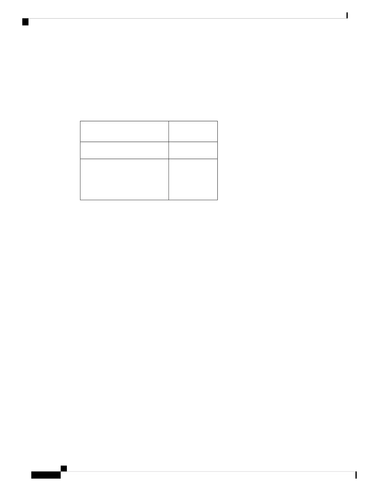 Page #134 background image