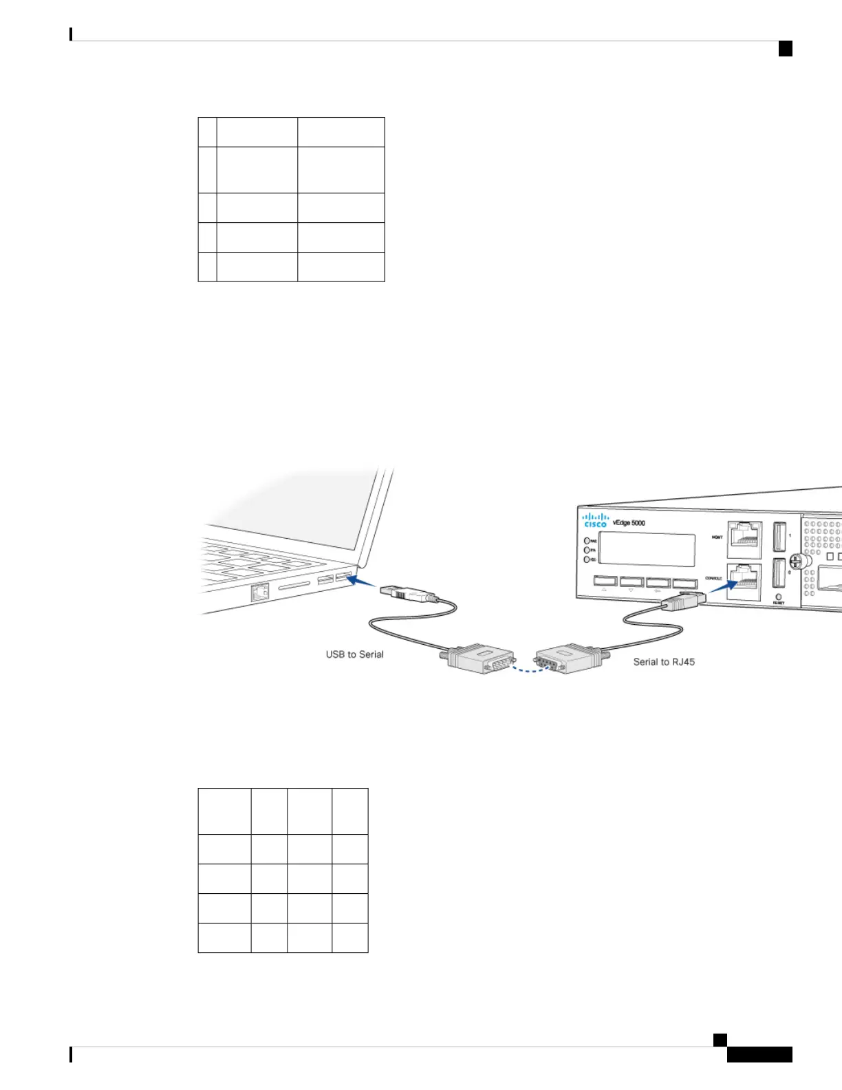 Page #239 background image
