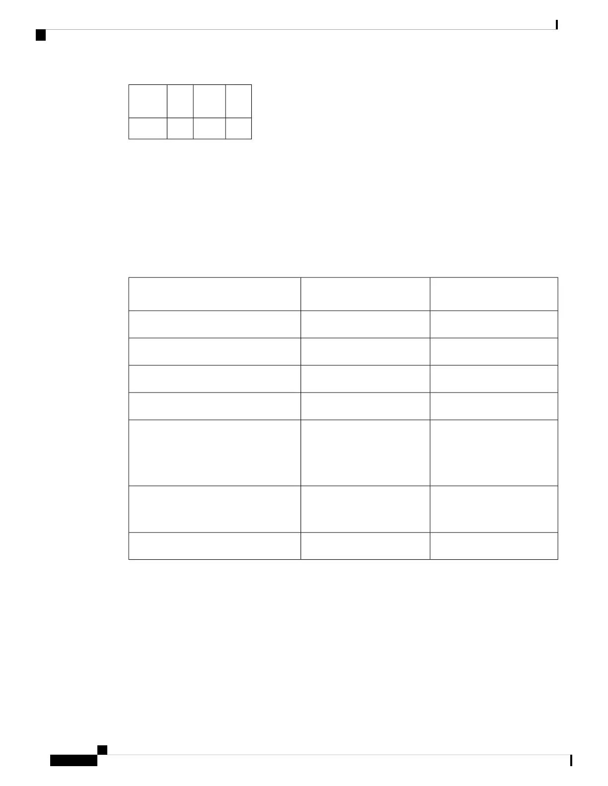 Page #240 background image