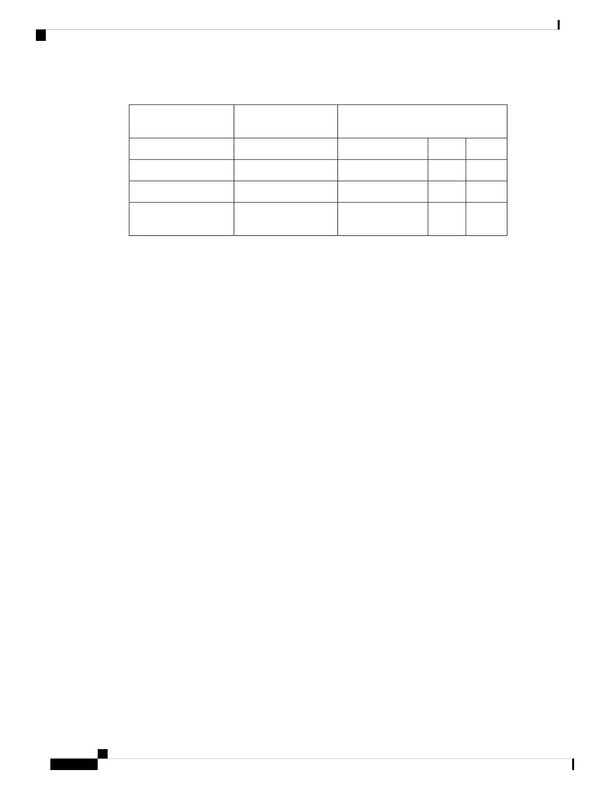 Page #250 background image