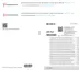 Preview: Help Guide