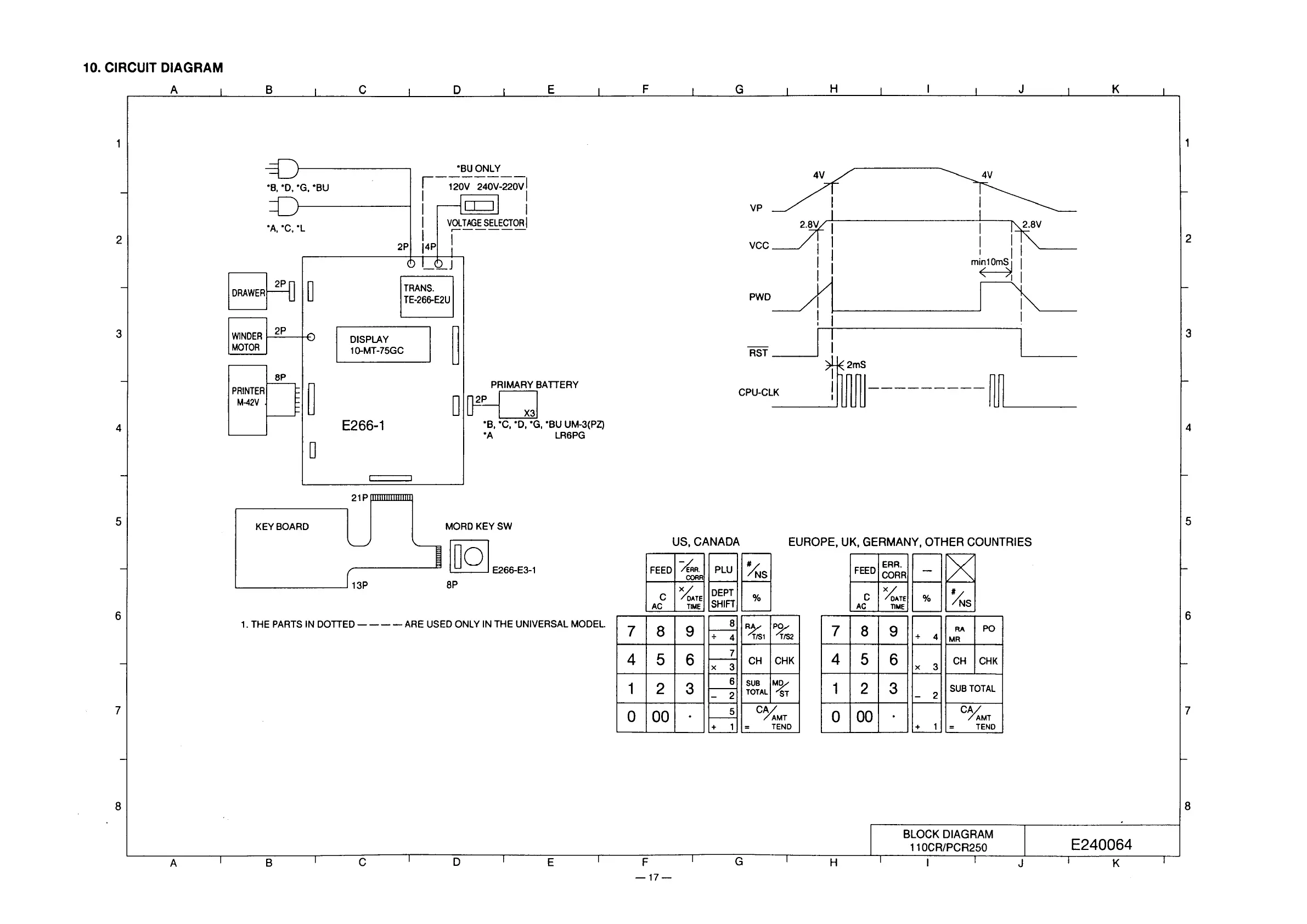 Page #19 background image