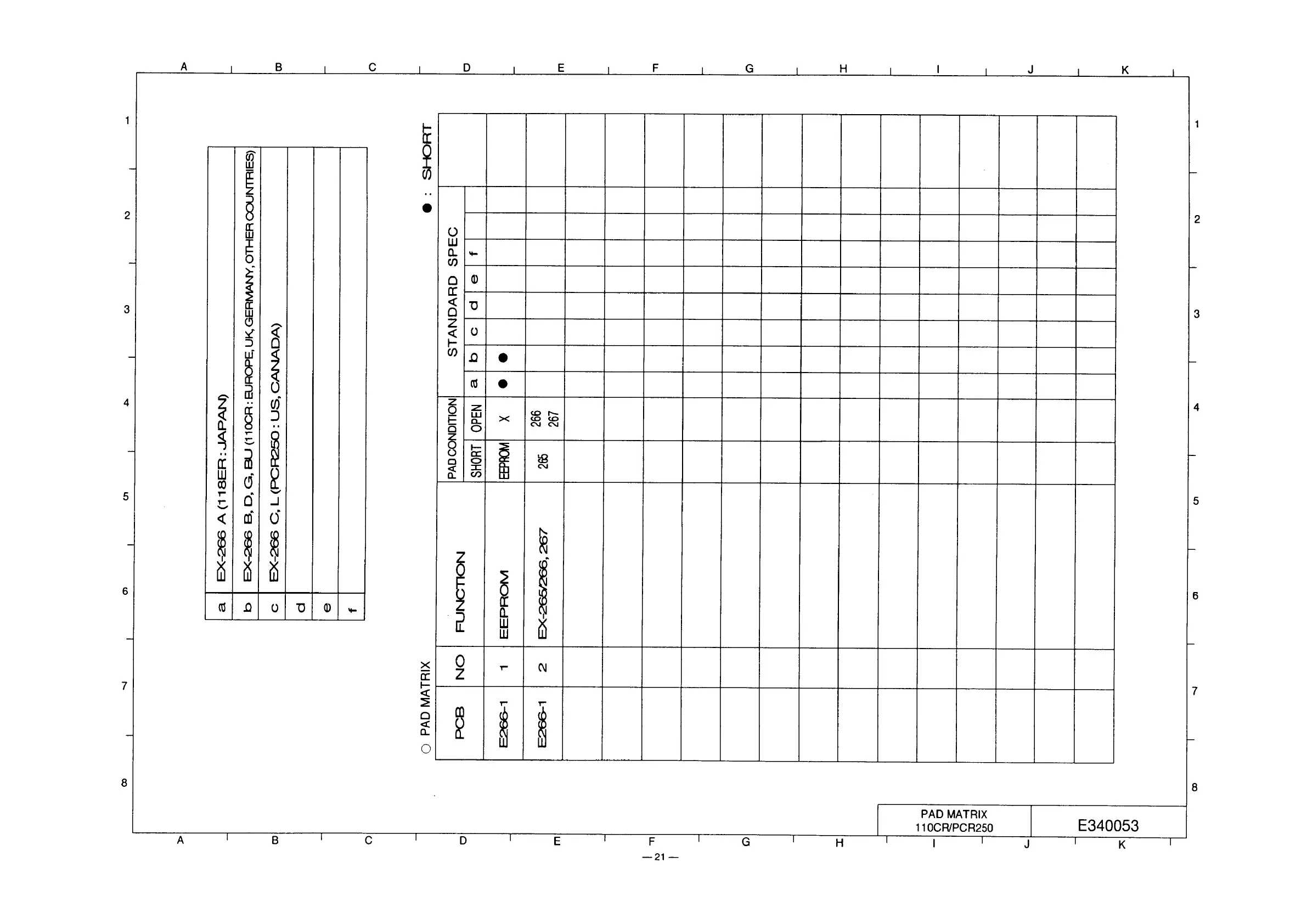 Page #23 background image