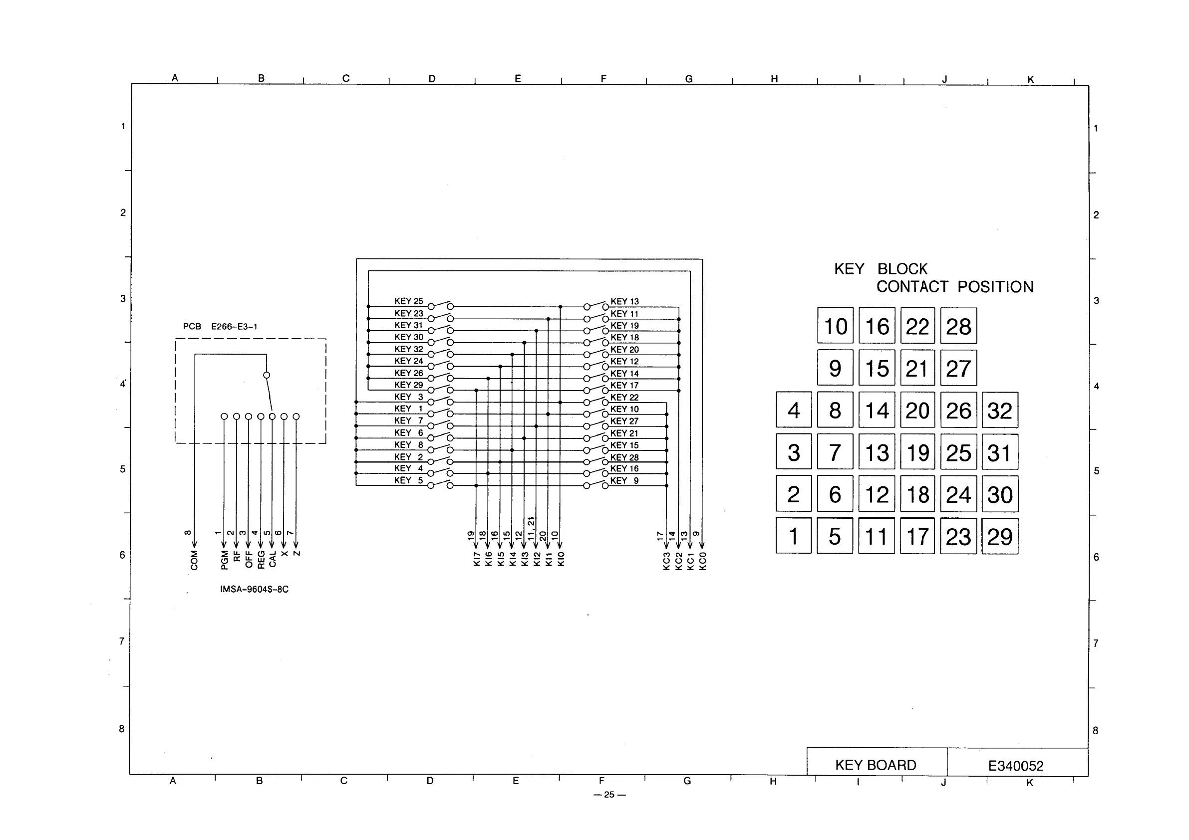 Page #27 background image
