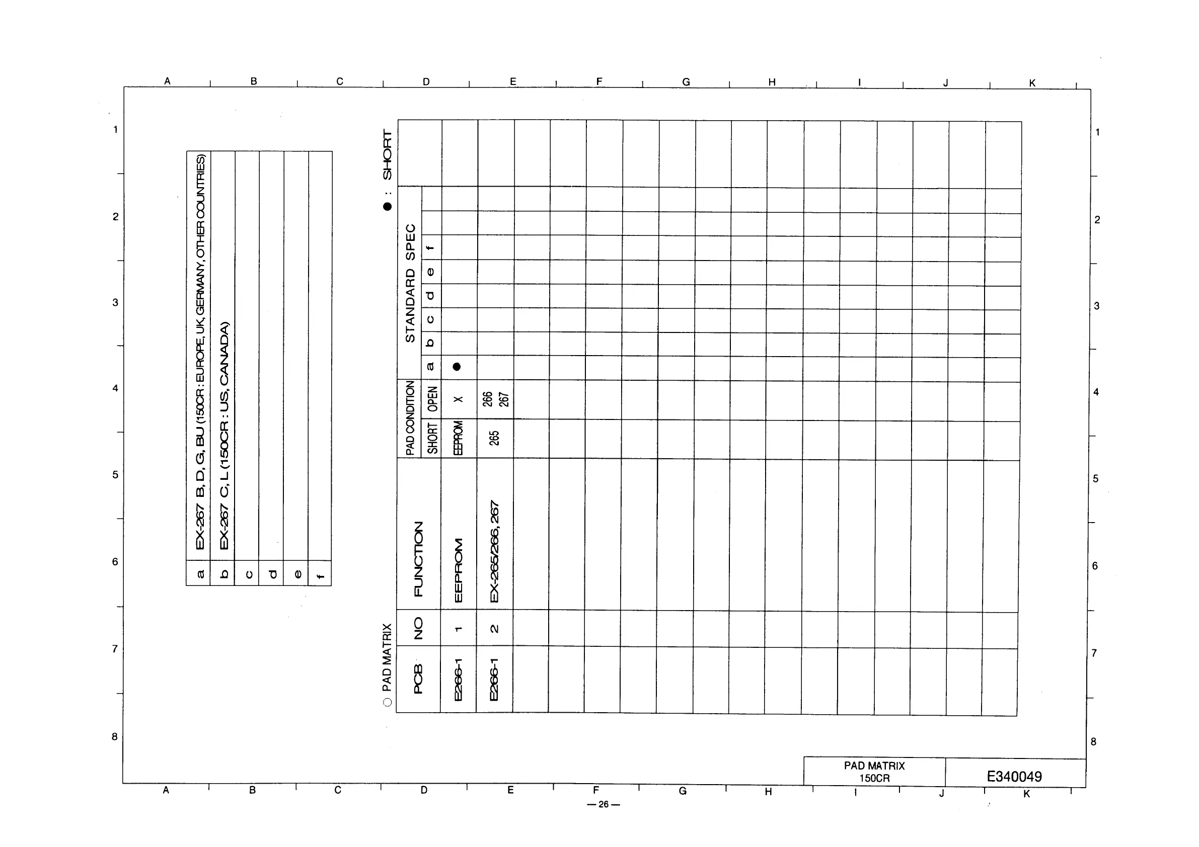 Page #28 background image