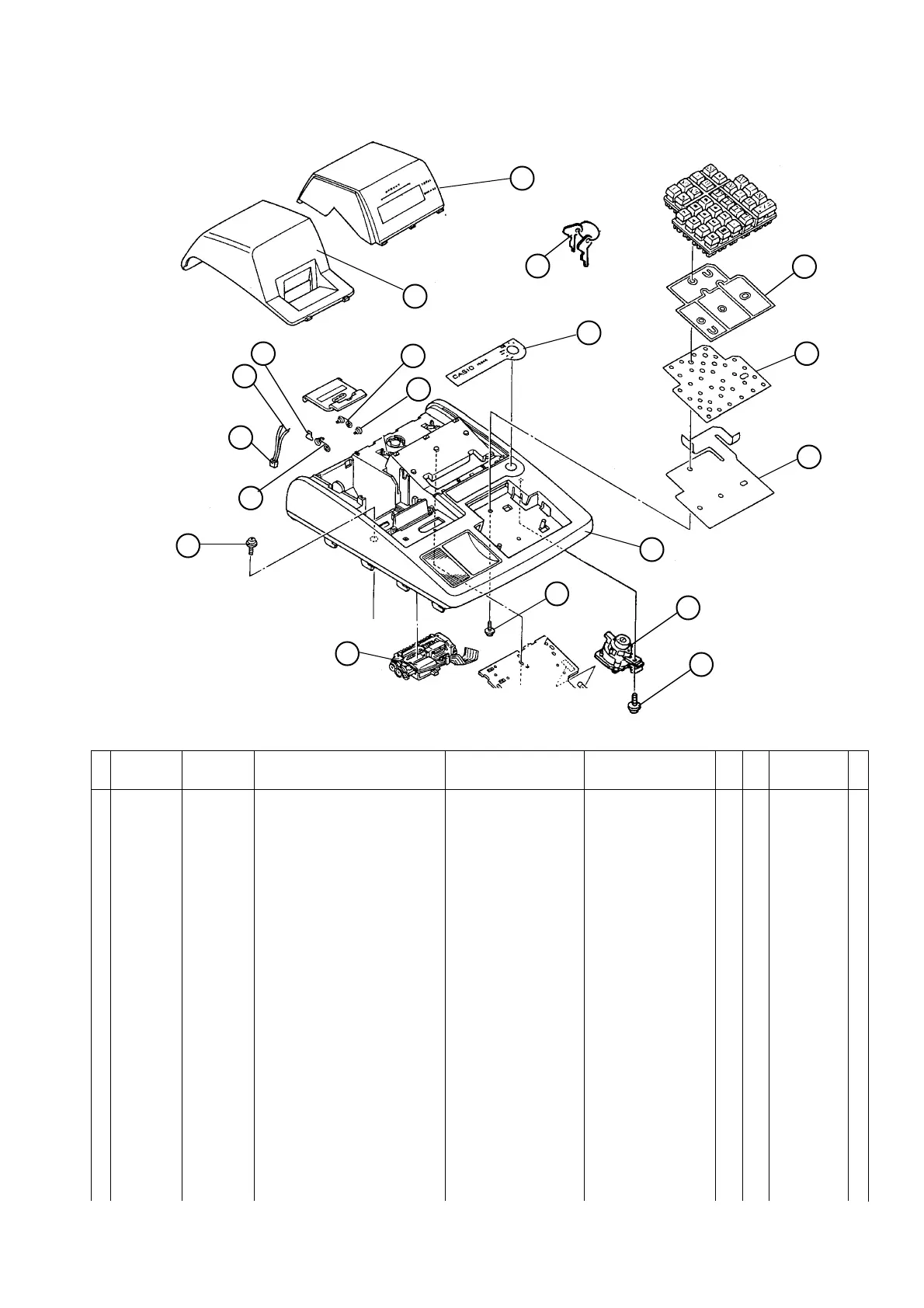Page #39 background image