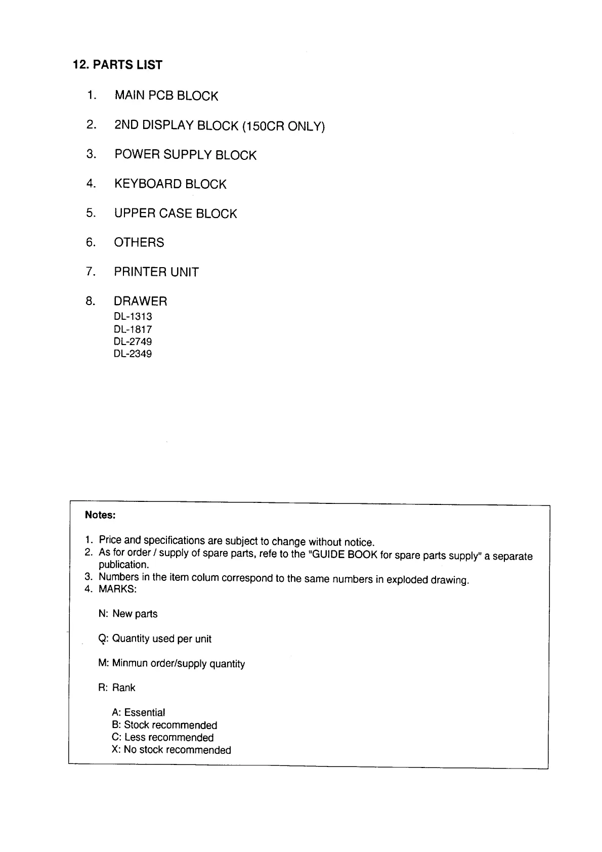 Page #31 background image