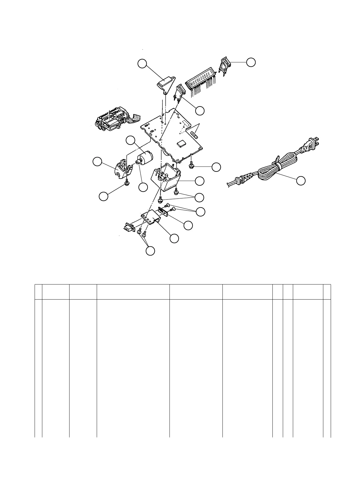 Page #36 background image
