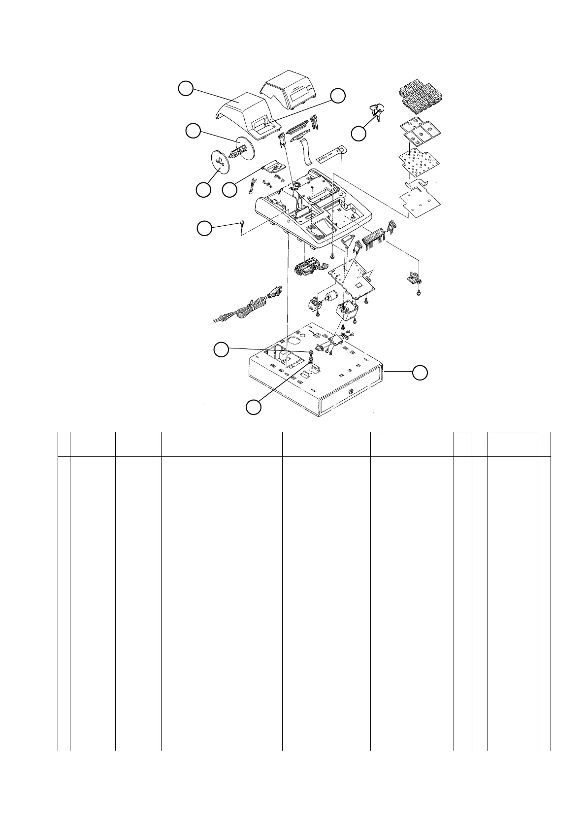 Page #40 background image
