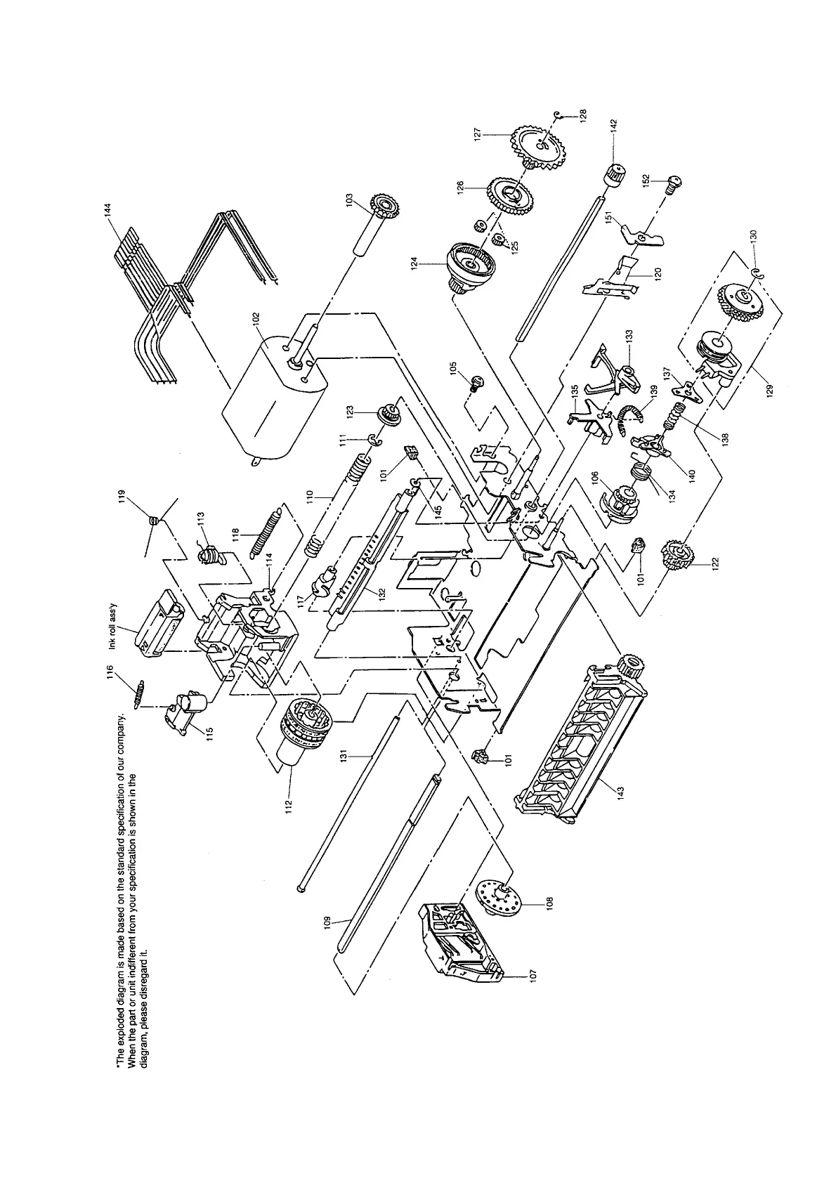 Page #41 background image